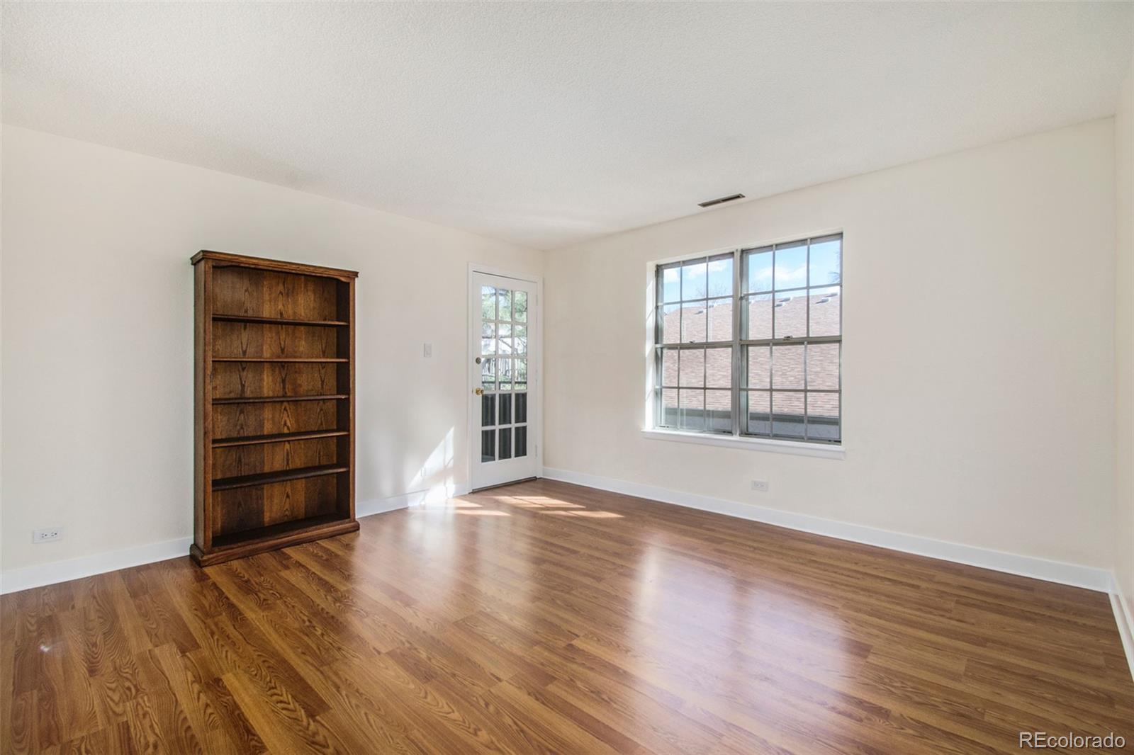 MLS Image #6 for 7110 s gaylord street,centennial, Colorado