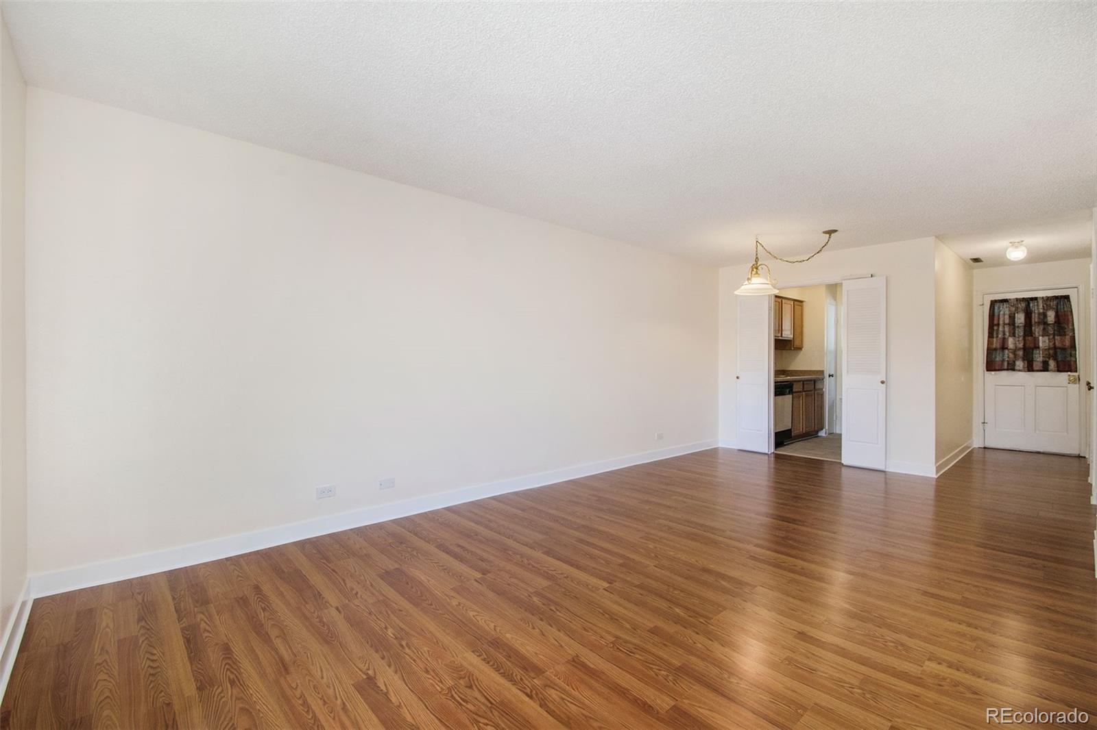 MLS Image #7 for 7110 s gaylord street,centennial, Colorado