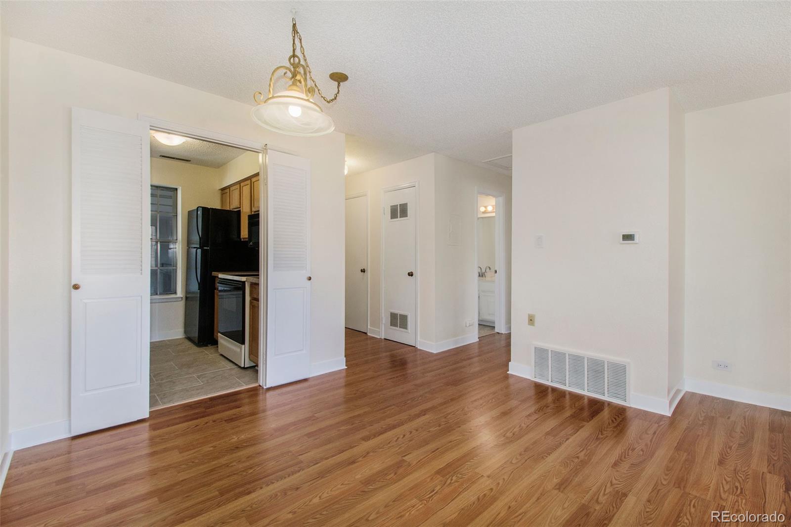 MLS Image #8 for 7110 s gaylord street,centennial, Colorado