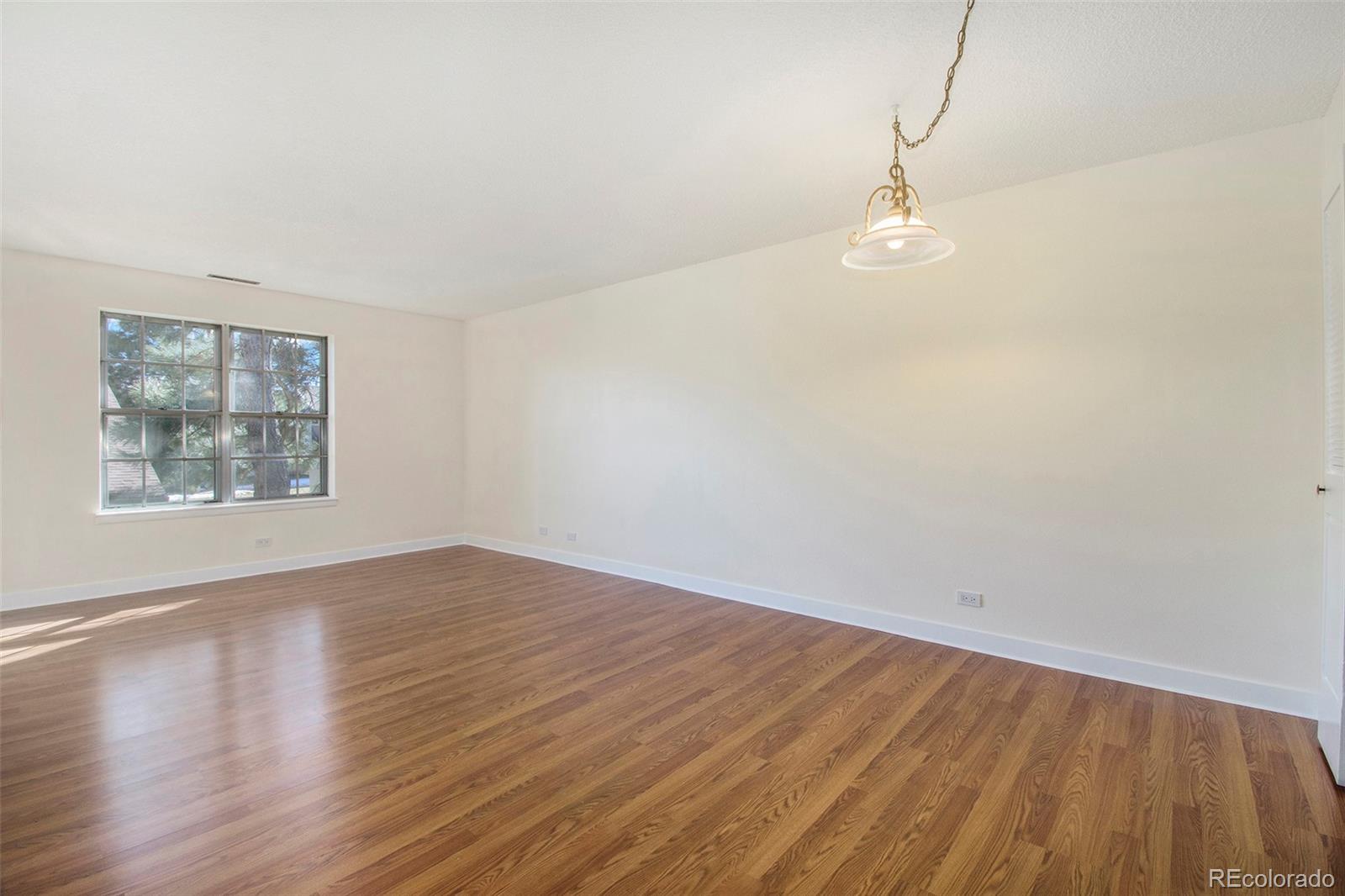 MLS Image #9 for 7110 s gaylord street,centennial, Colorado