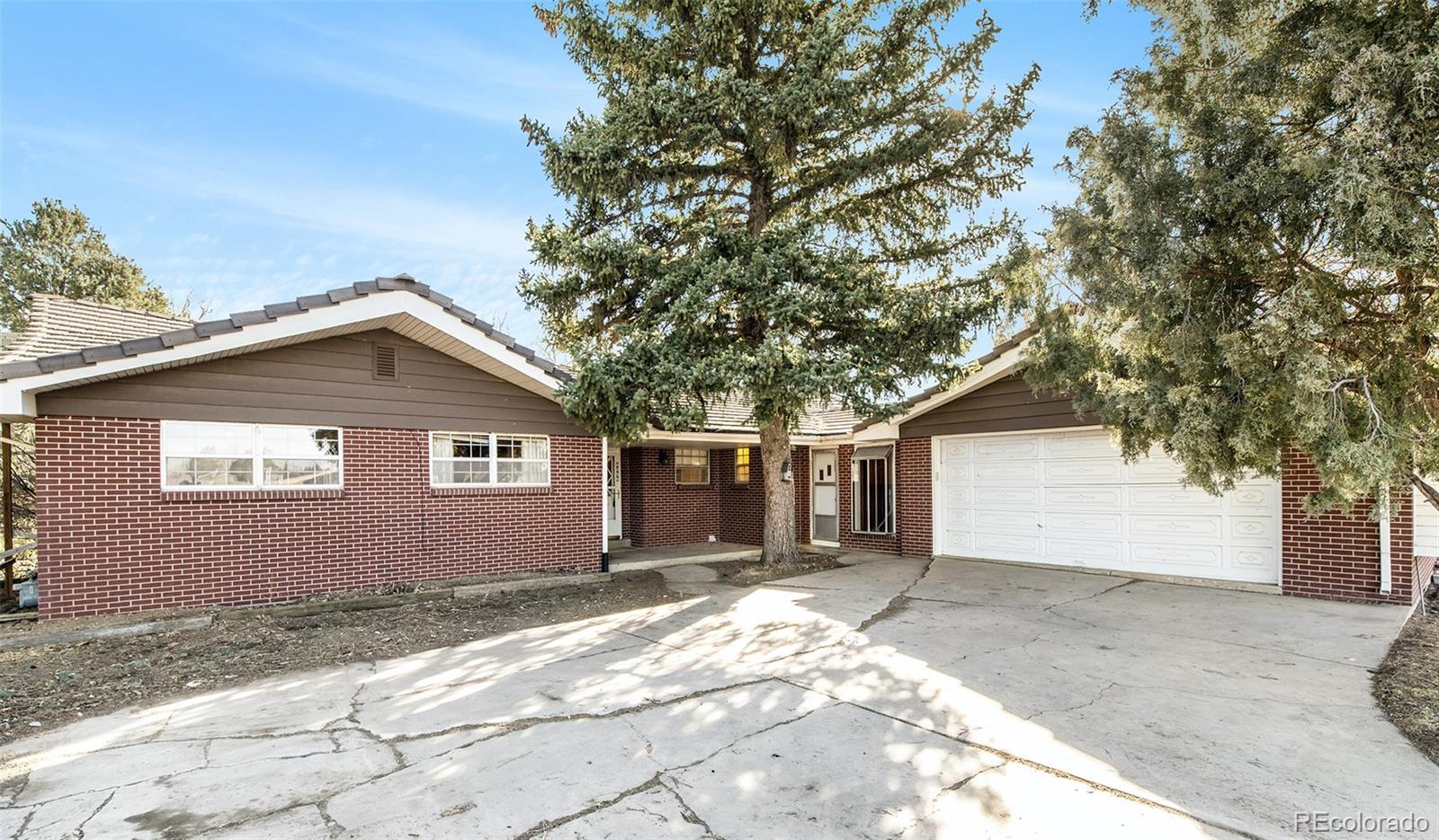 MLS Image #0 for 8056 w 99th avenue,westminster, Colorado