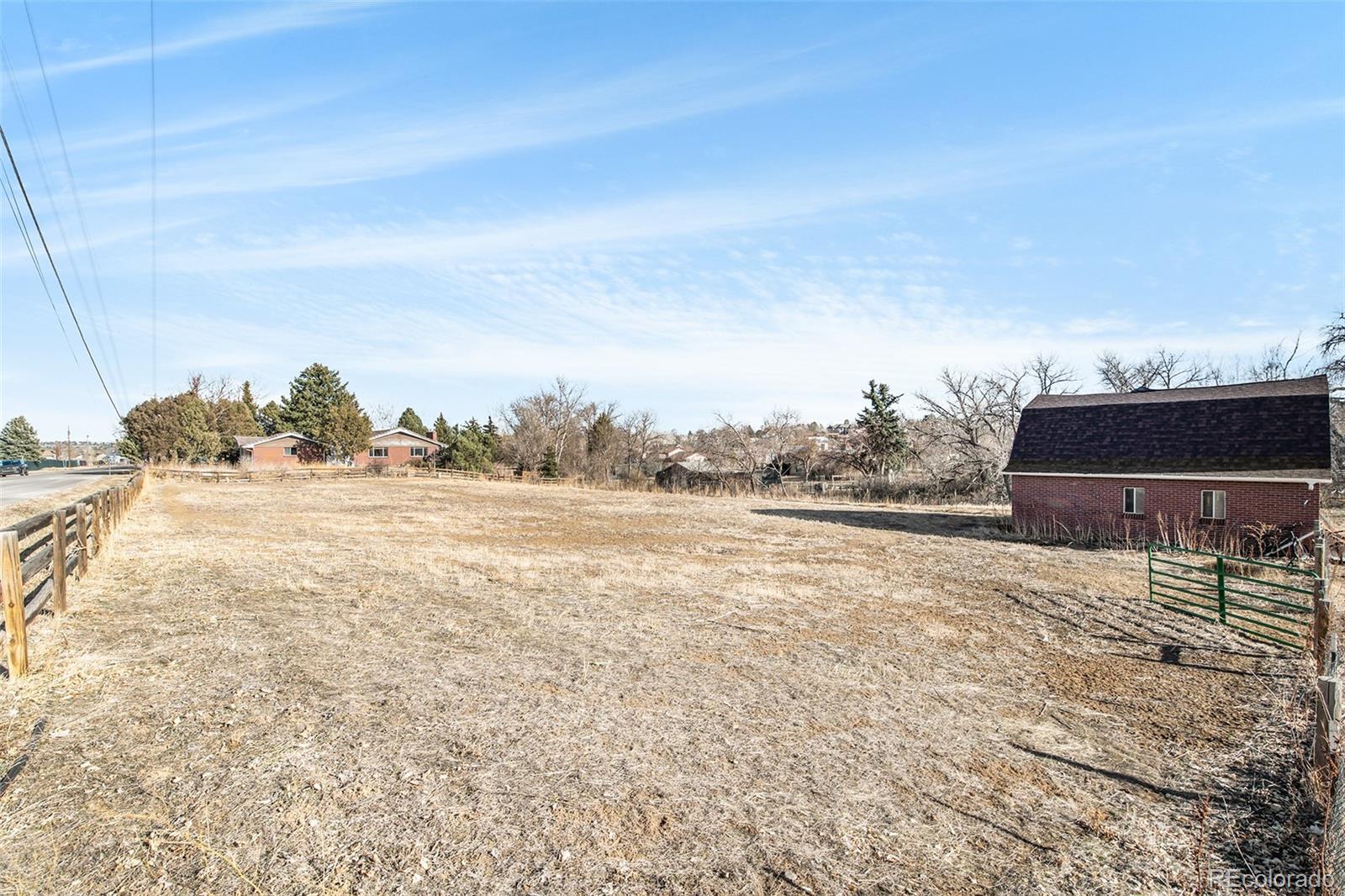 MLS Image #10 for 8056 w 99th avenue,westminster, Colorado
