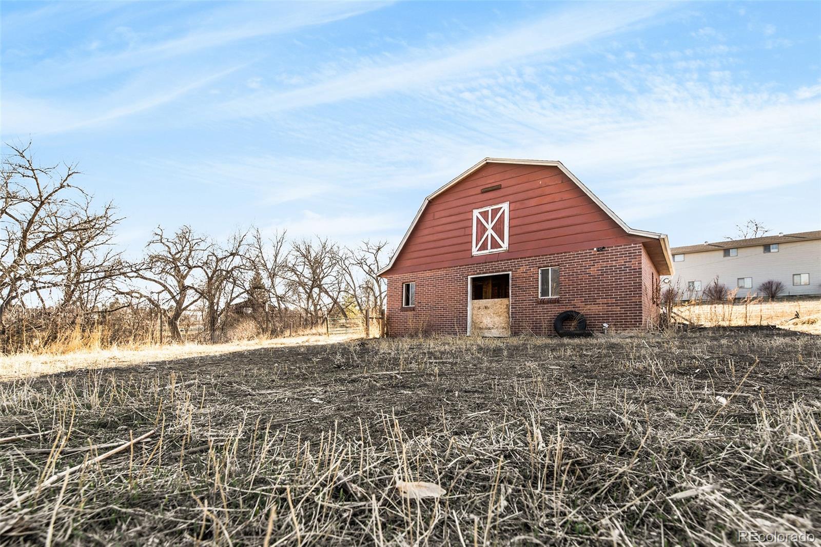 MLS Image #11 for 8056 w 99th avenue,westminster, Colorado