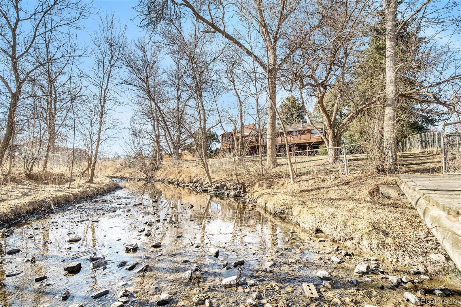 MLS Image #12 for 8056 w 99th avenue,westminster, Colorado