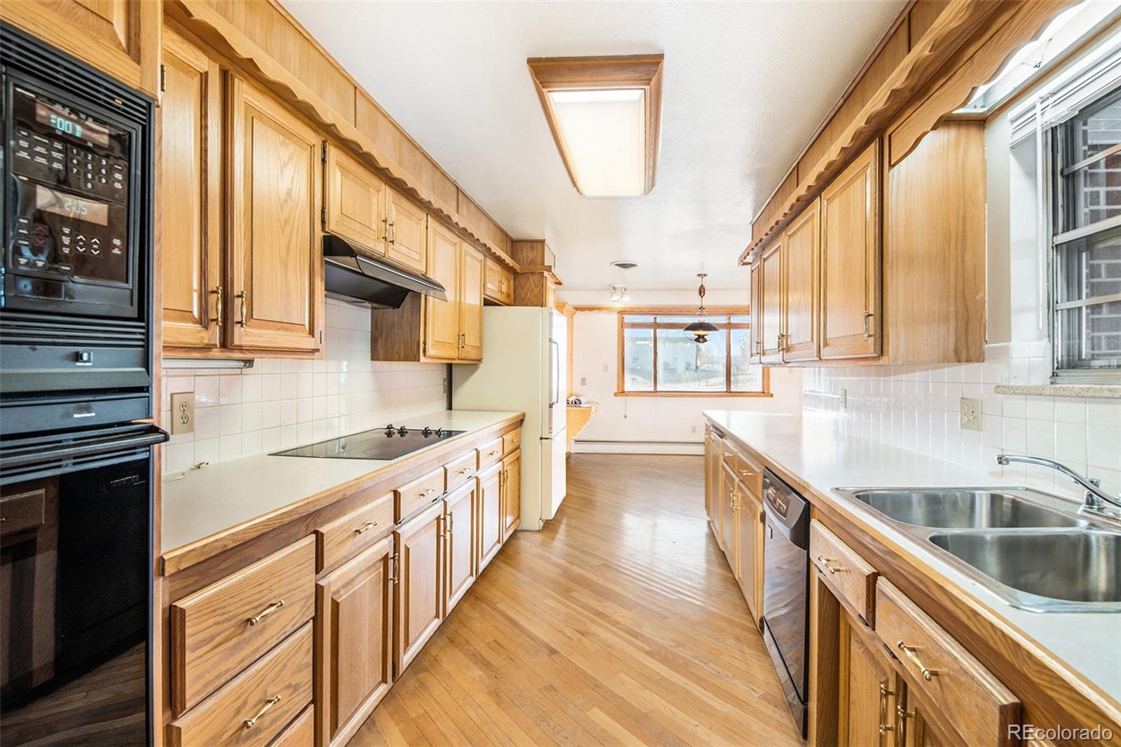 MLS Image #13 for 8056 w 99th avenue,westminster, Colorado