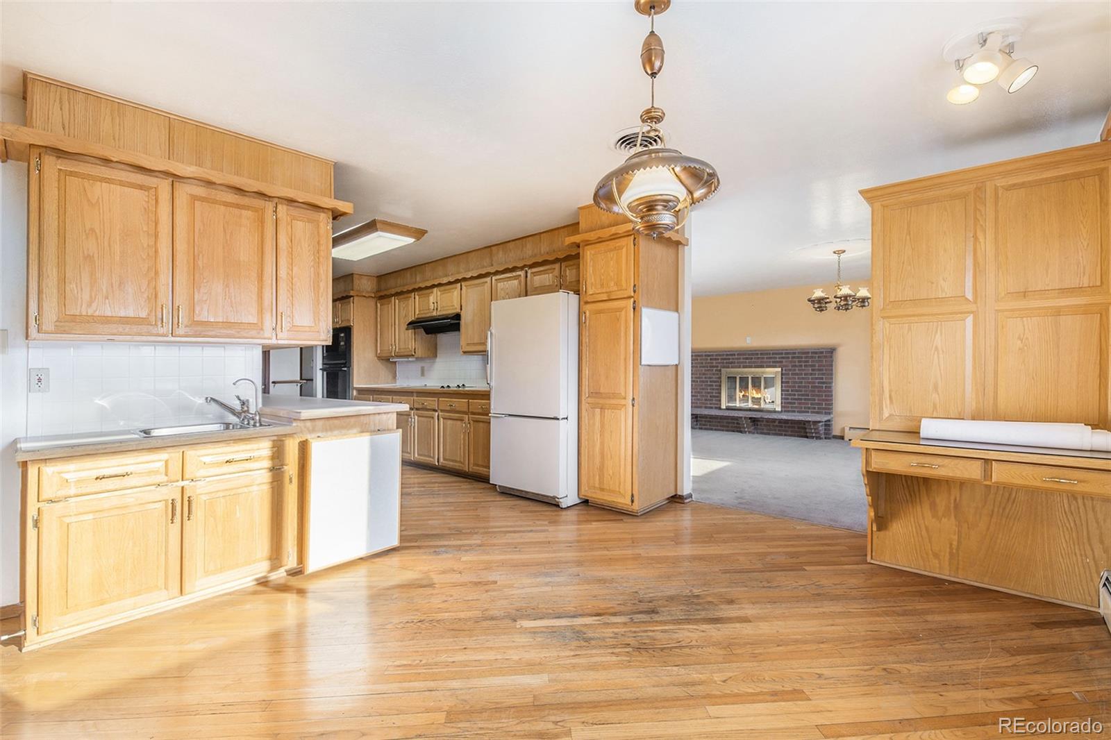 MLS Image #14 for 8056 w 99th avenue,westminster, Colorado