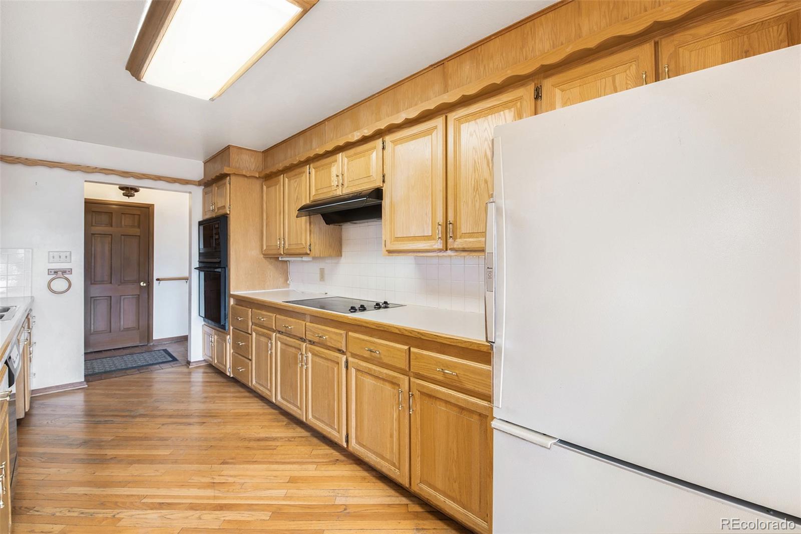 MLS Image #15 for 8056 w 99th avenue,westminster, Colorado