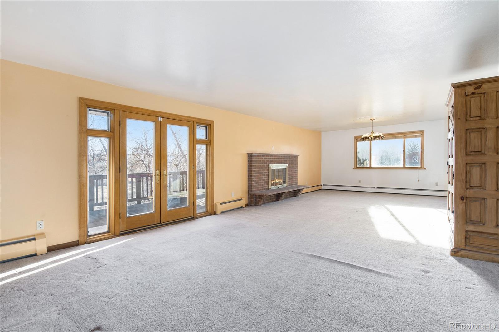 MLS Image #17 for 8056 w 99th avenue,westminster, Colorado