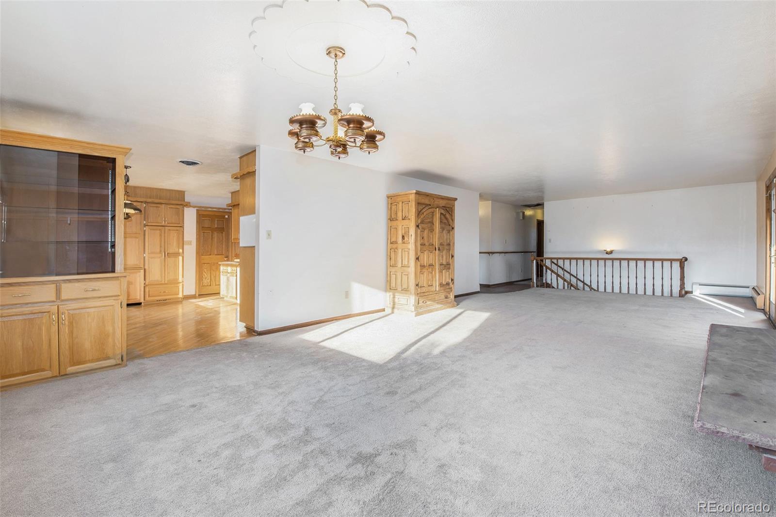 MLS Image #18 for 8056 w 99th avenue,westminster, Colorado