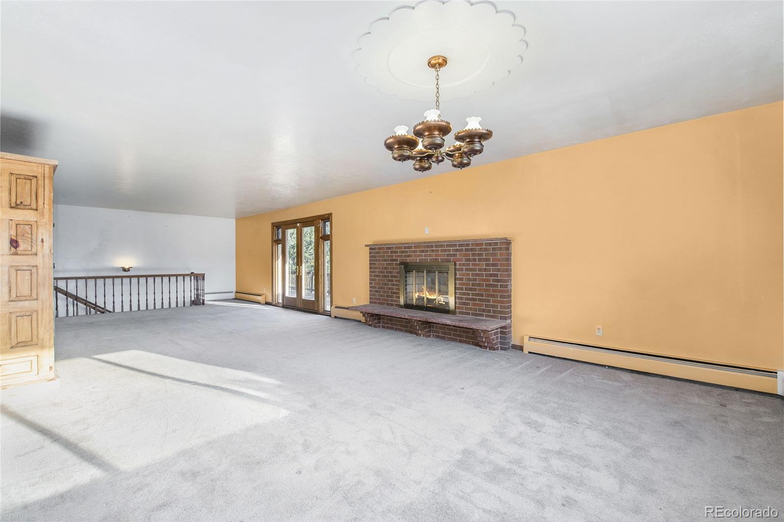MLS Image #19 for 8056 w 99th avenue,westminster, Colorado