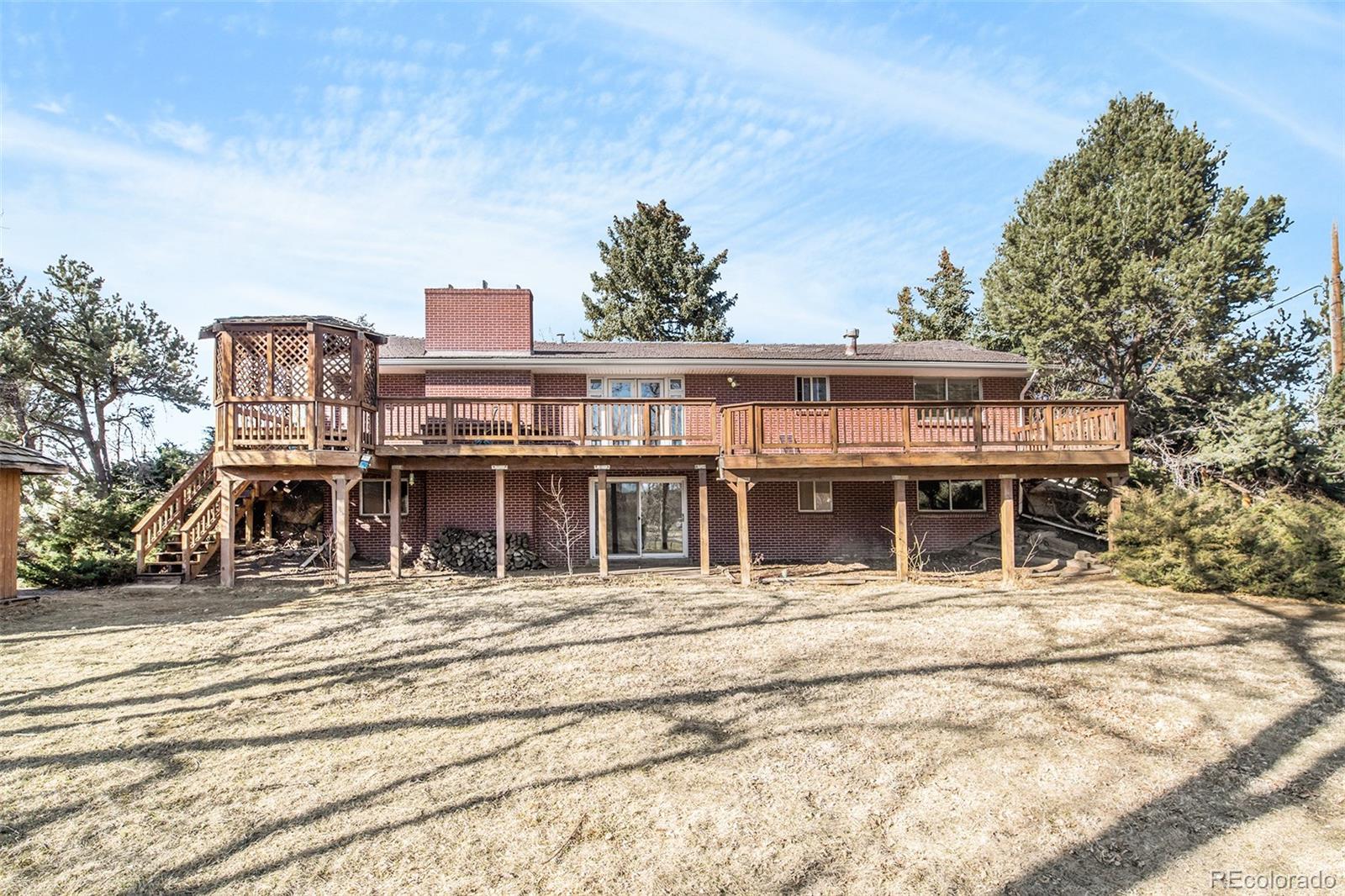 MLS Image #2 for 8056 w 99th avenue,westminster, Colorado