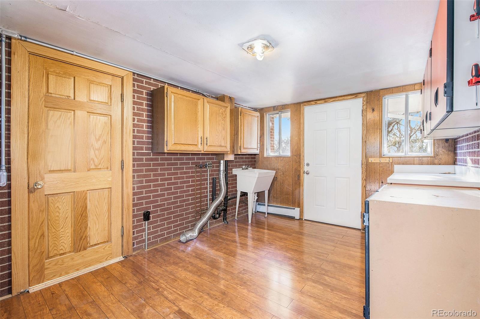 MLS Image #20 for 8056 w 99th avenue,westminster, Colorado