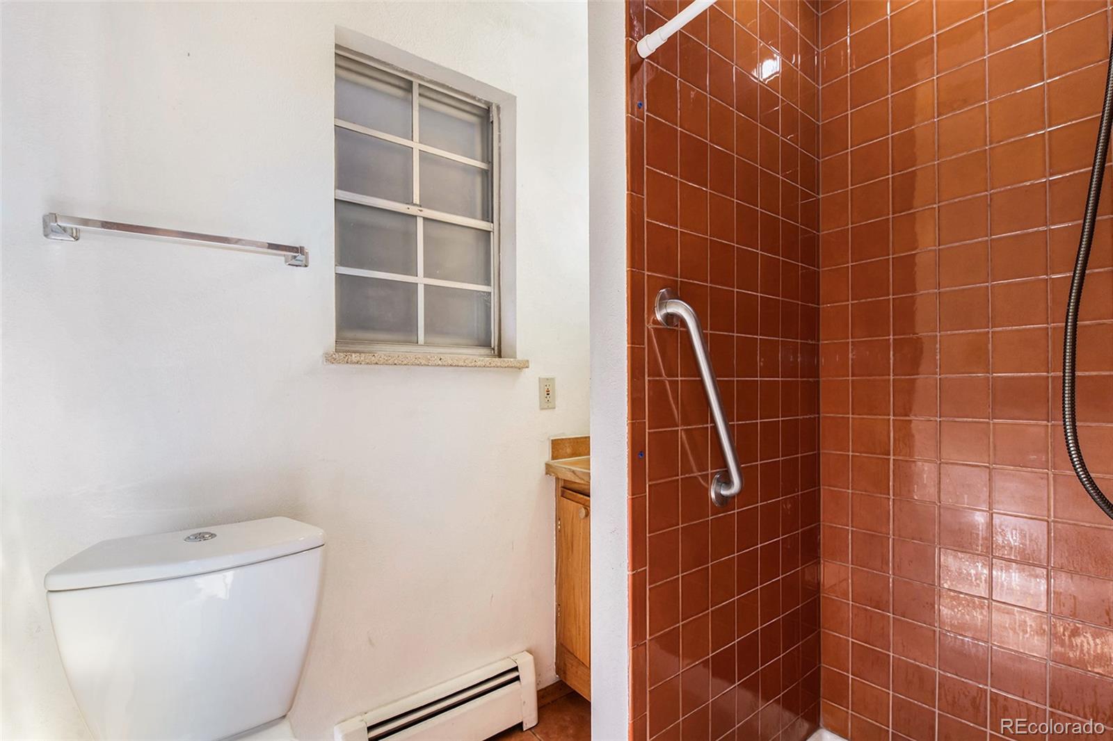 MLS Image #21 for 8056 w 99th avenue,westminster, Colorado