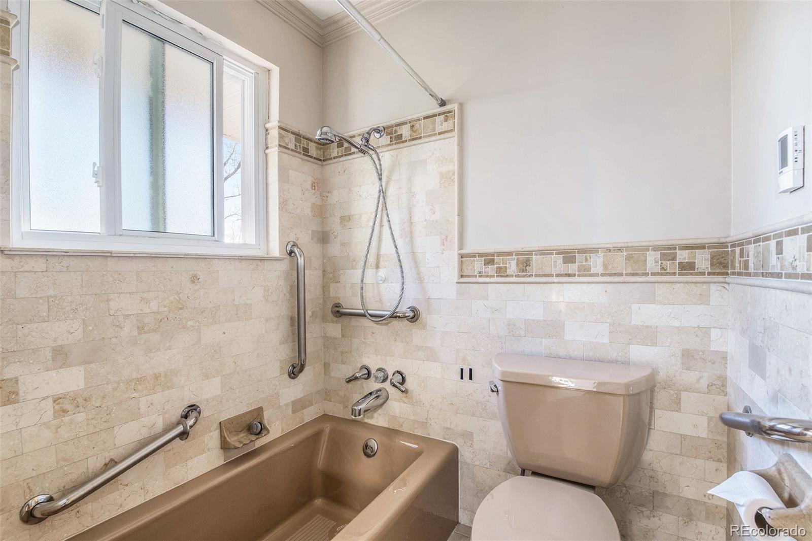 MLS Image #23 for 8056 w 99th avenue,westminster, Colorado