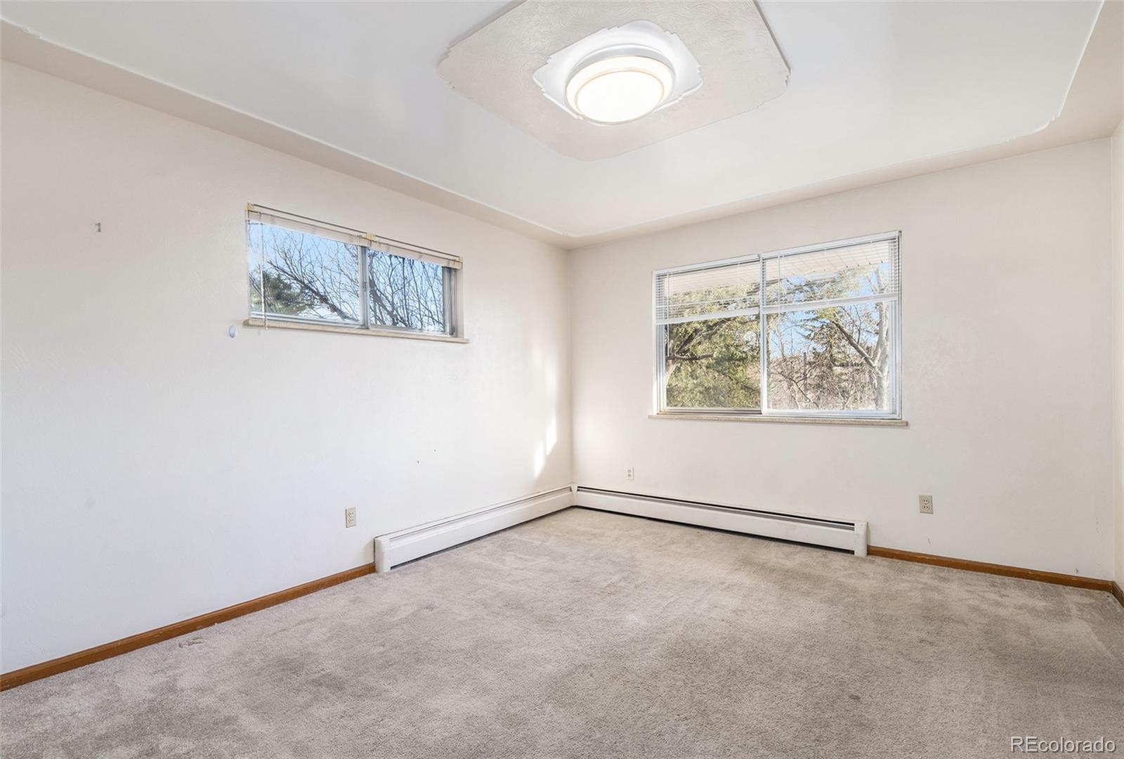 MLS Image #24 for 8056 w 99th avenue,westminster, Colorado