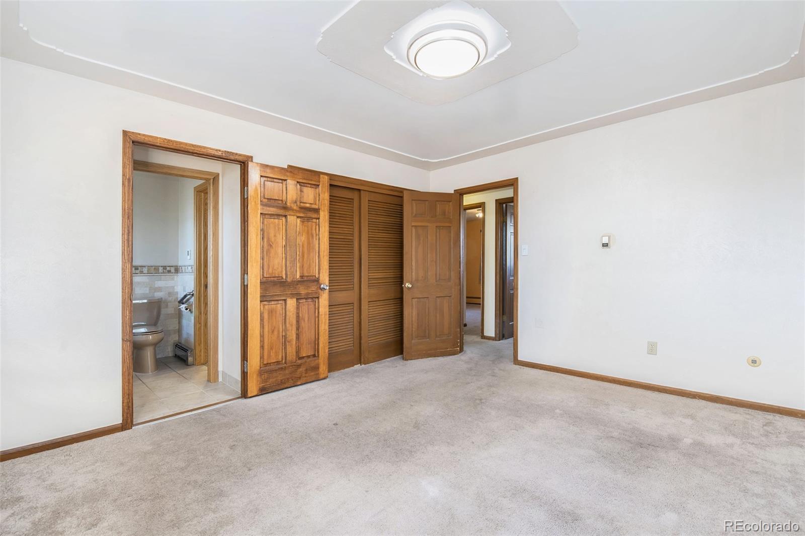 MLS Image #25 for 8056 w 99th avenue,westminster, Colorado