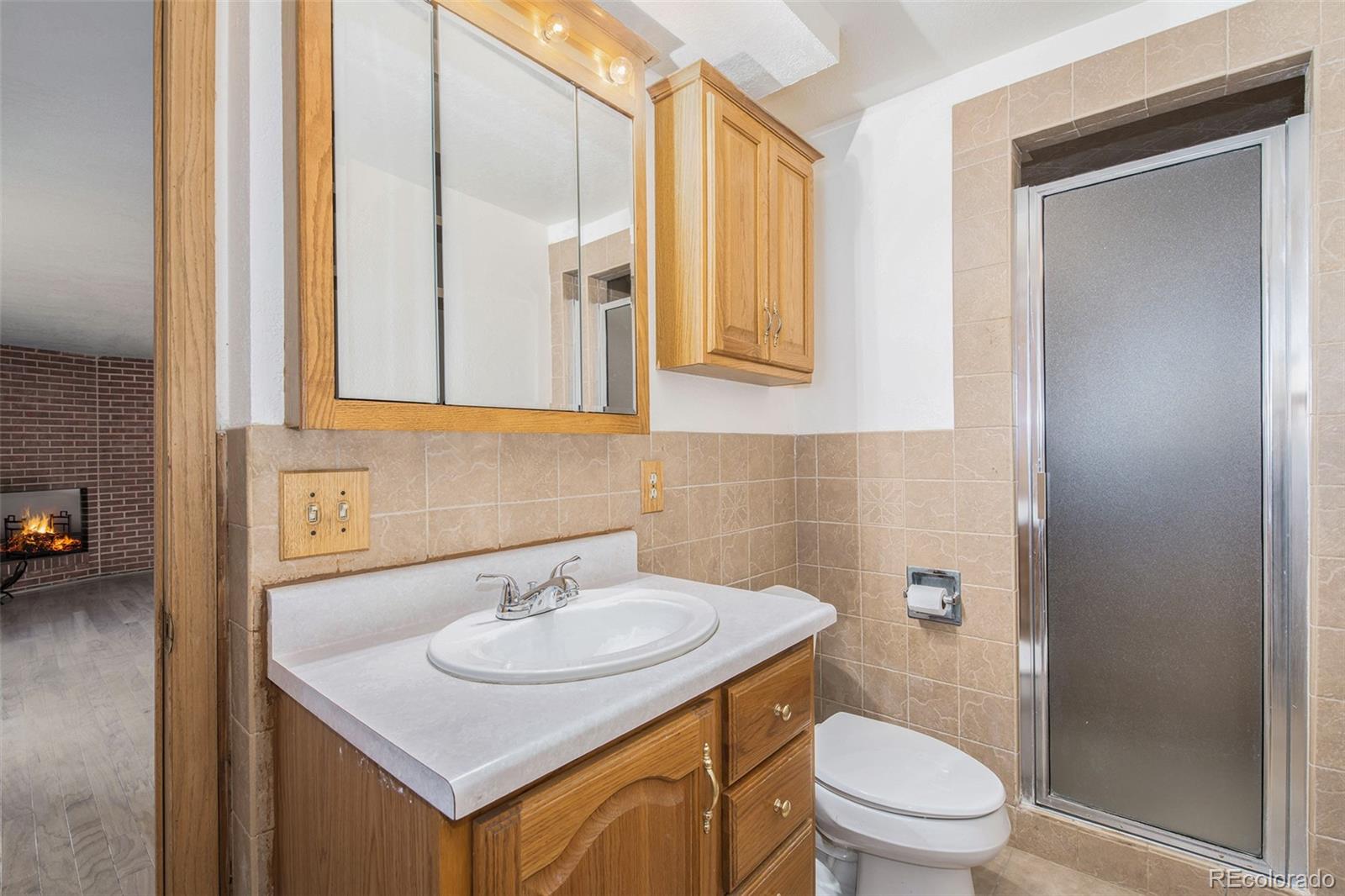 MLS Image #28 for 8056 w 99th avenue,westminster, Colorado