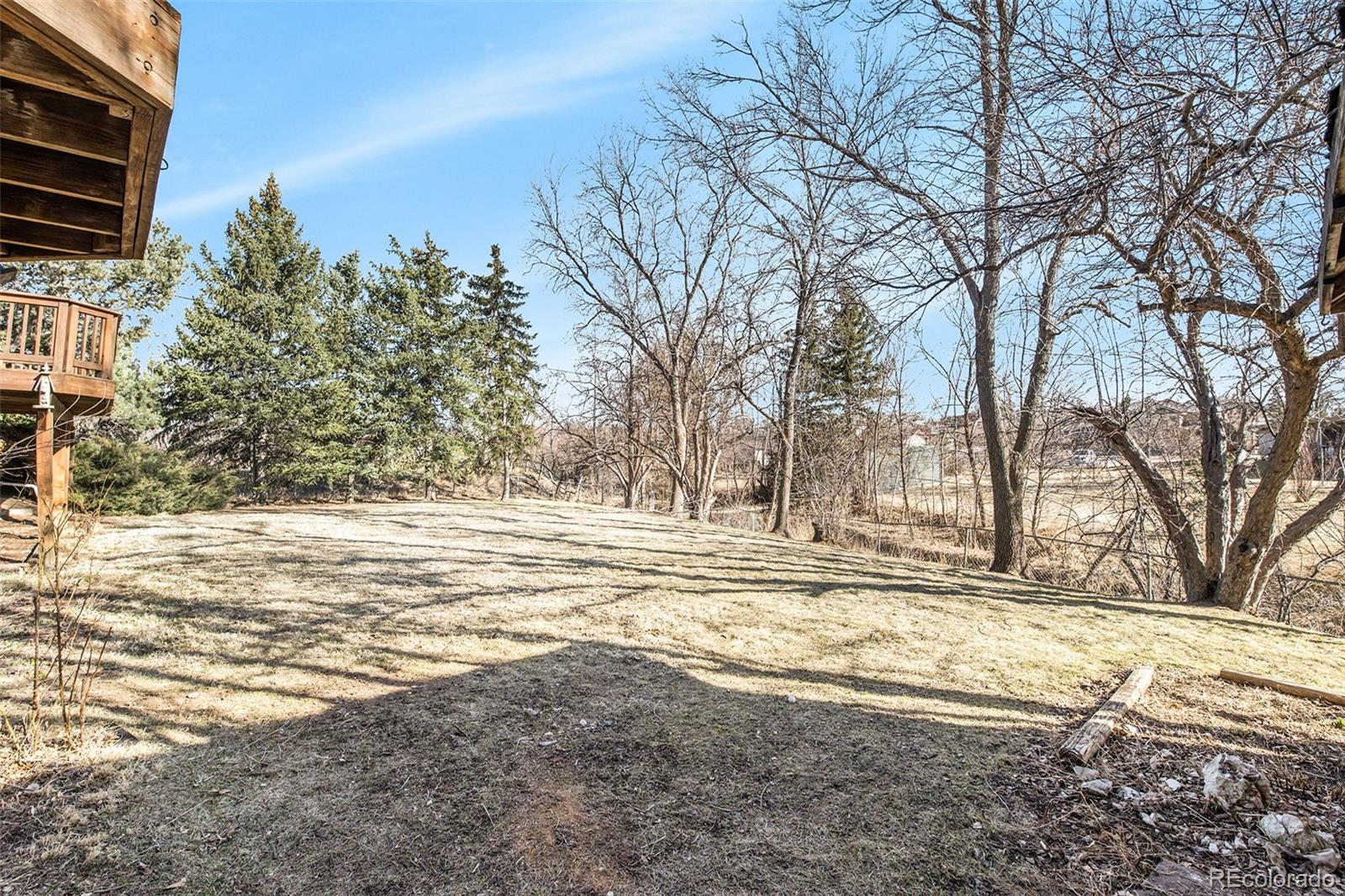 MLS Image #3 for 8056 w 99th avenue,westminster, Colorado
