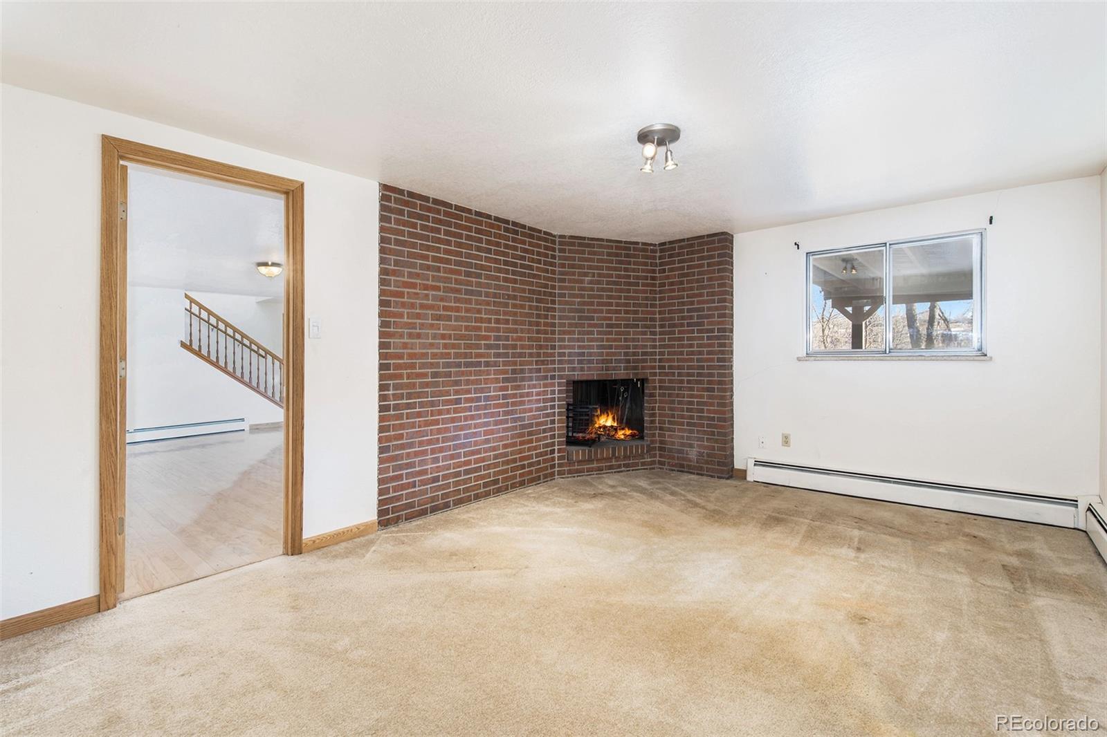 MLS Image #30 for 8056 w 99th avenue,westminster, Colorado