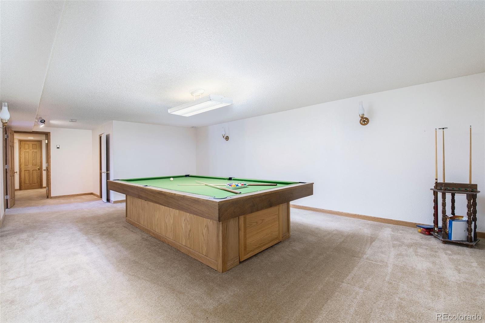 MLS Image #31 for 8056 w 99th avenue,westminster, Colorado