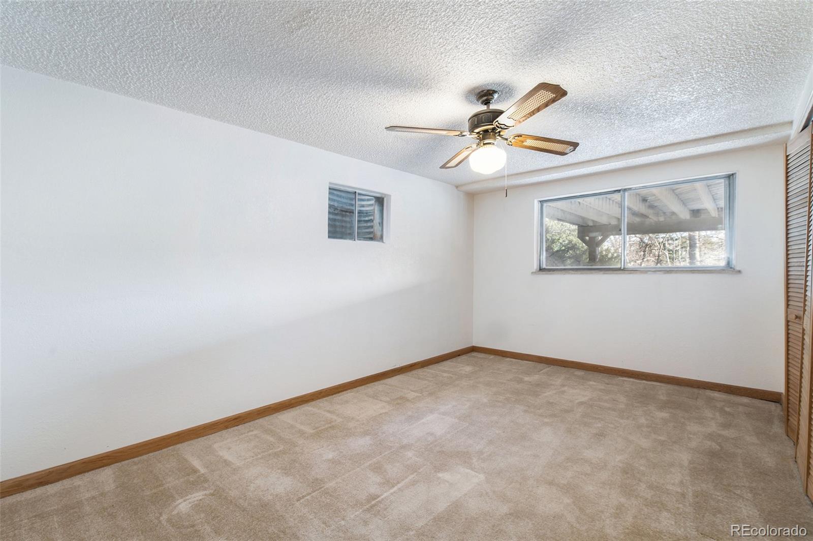 MLS Image #32 for 8056 w 99th avenue,westminster, Colorado