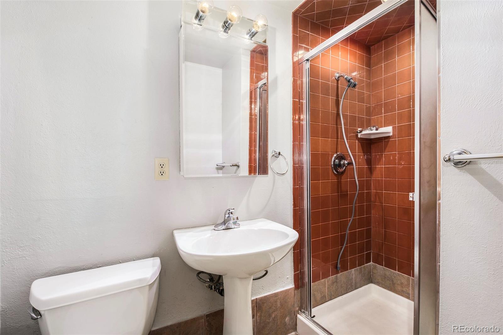 MLS Image #33 for 8056 w 99th avenue,westminster, Colorado