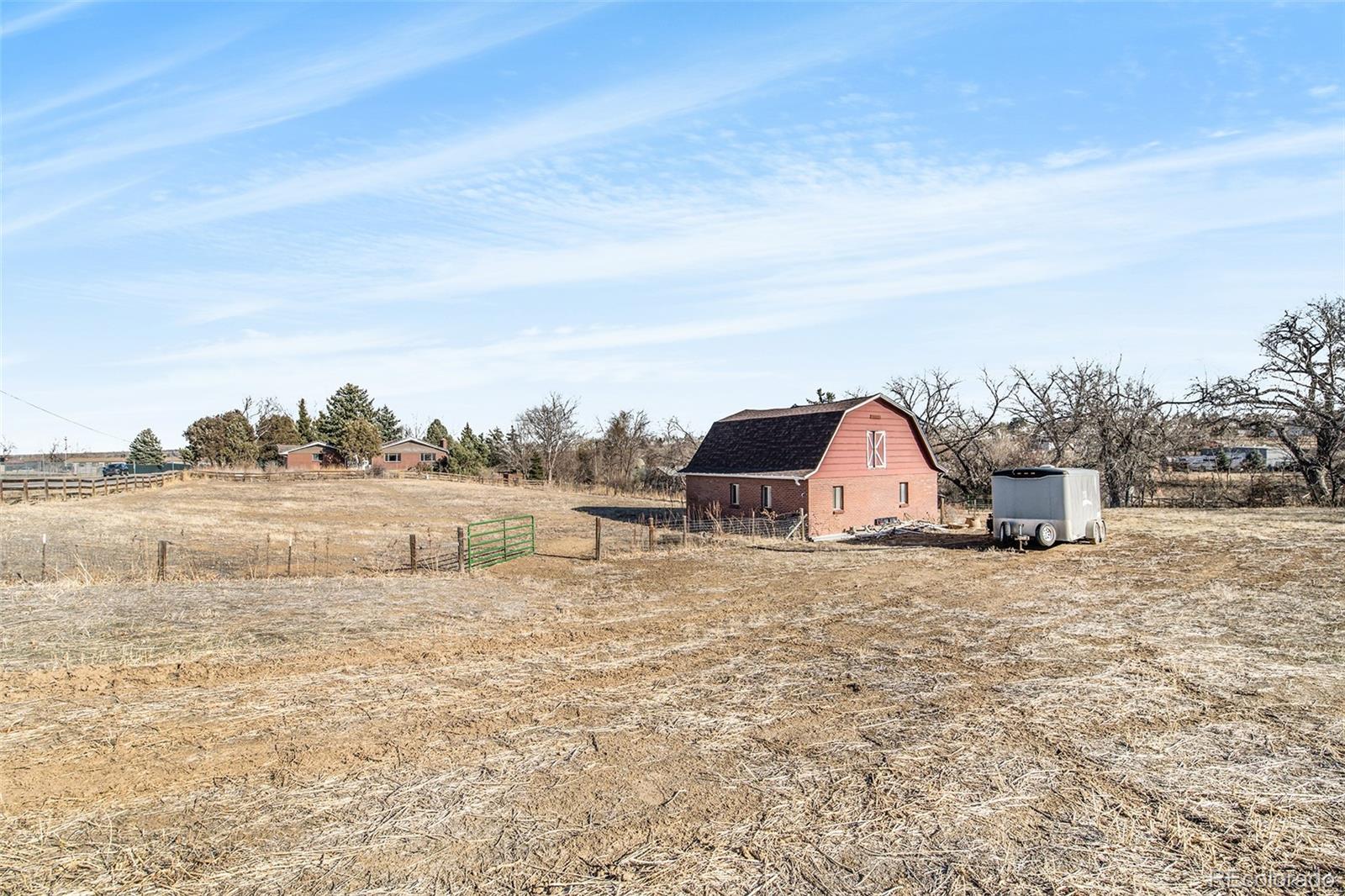 MLS Image #4 for 8056 w 99th avenue,westminster, Colorado