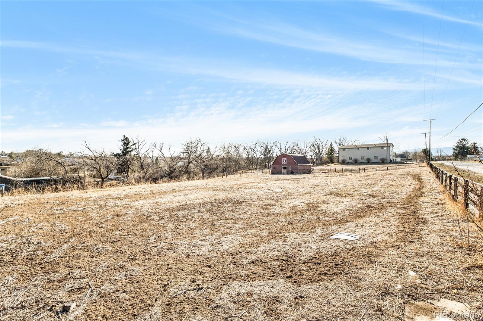 MLS Image #5 for 8056 w 99th avenue,westminster, Colorado