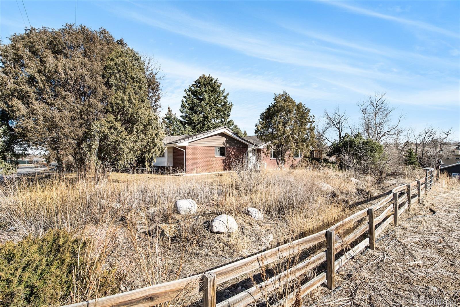 MLS Image #6 for 8056 w 99th avenue,westminster, Colorado