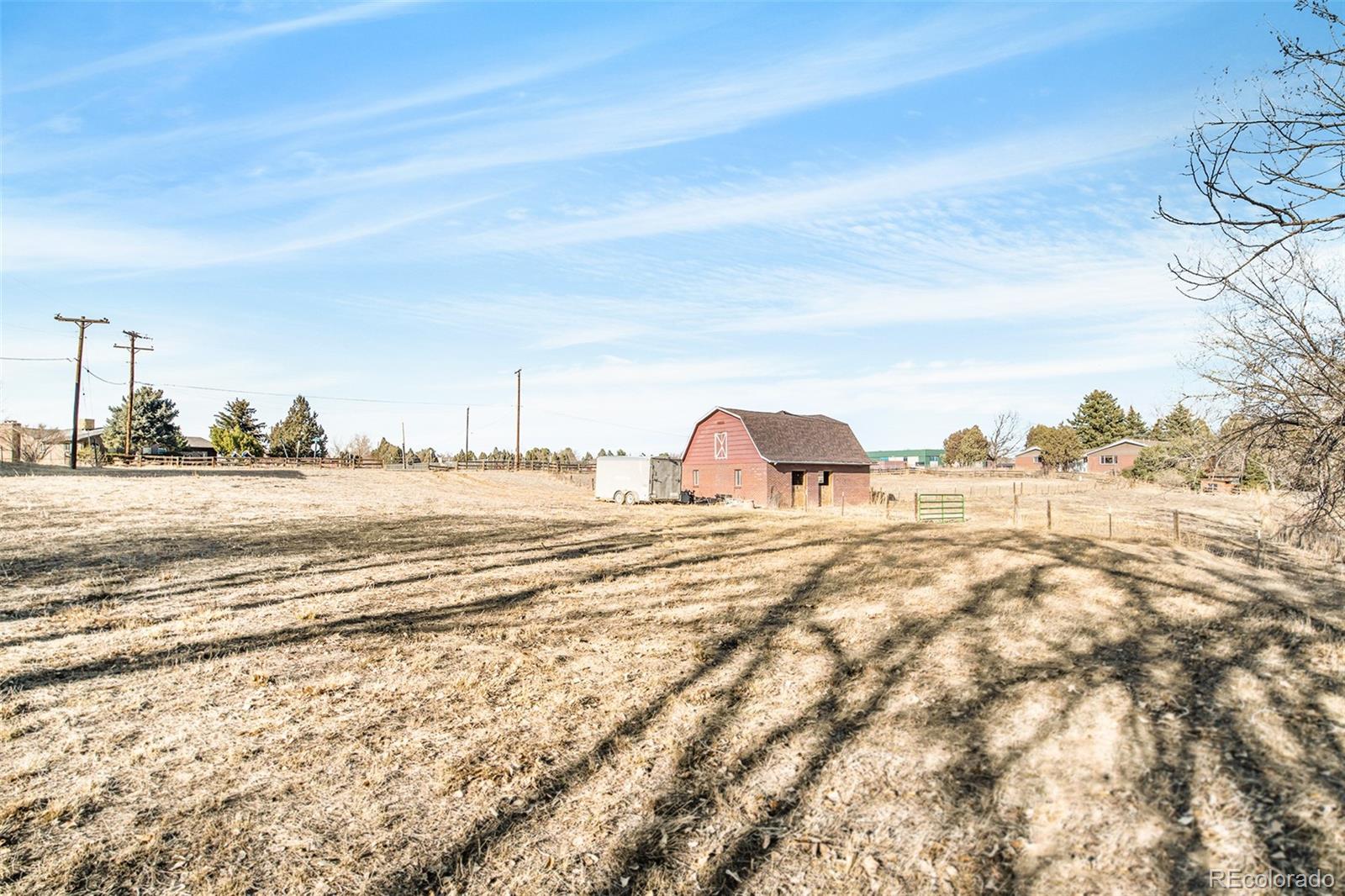 MLS Image #8 for 8056 w 99th avenue,westminster, Colorado
