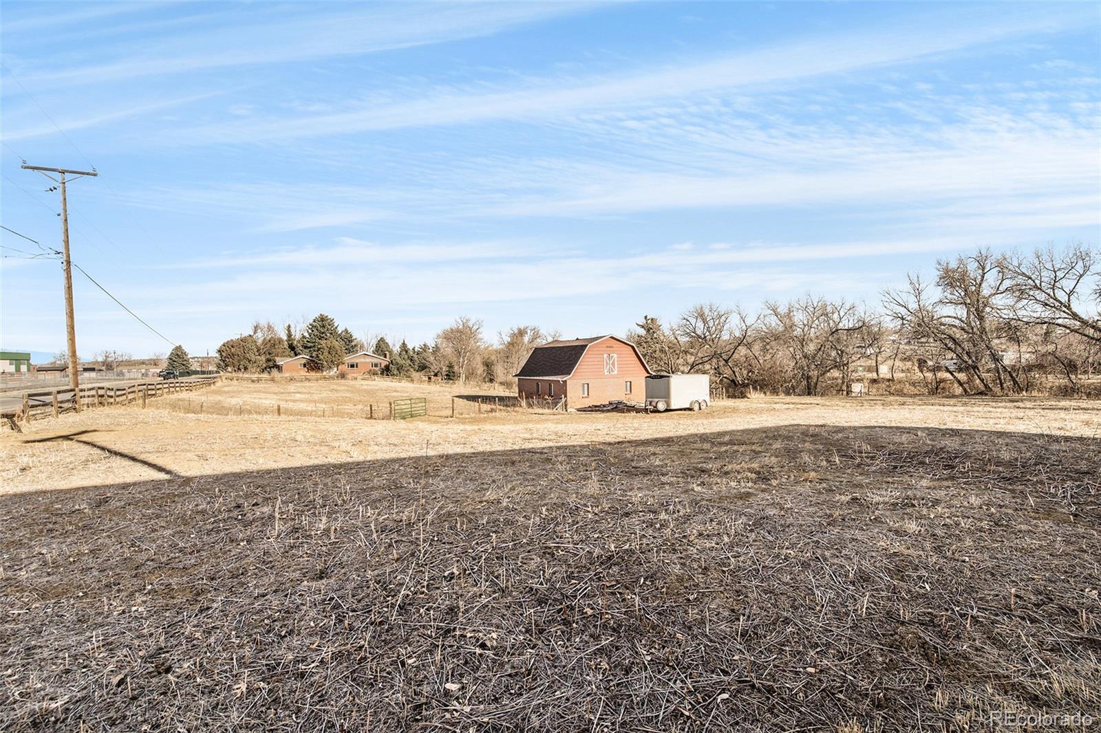 MLS Image #9 for 8056 w 99th avenue,westminster, Colorado