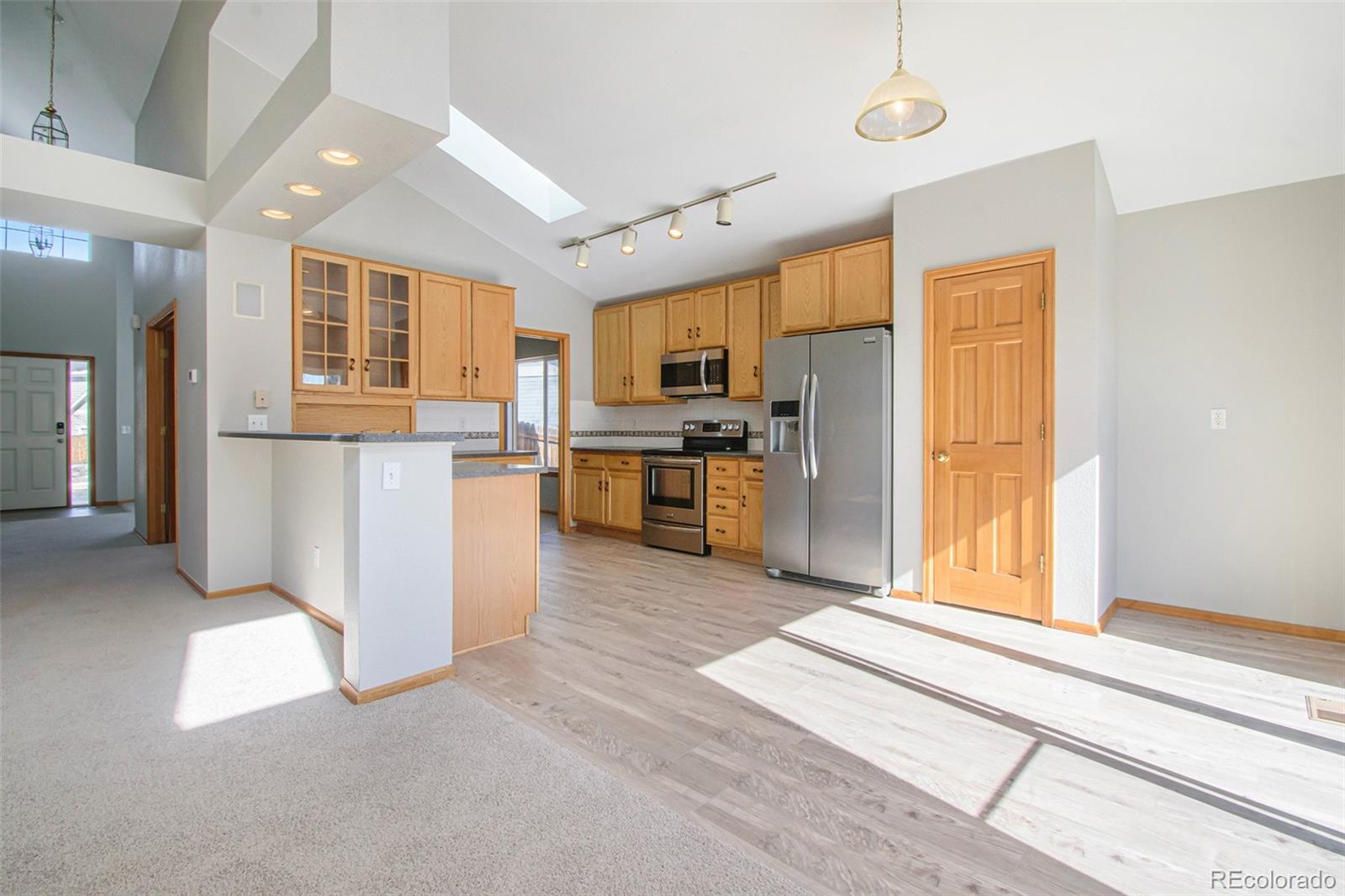 CMA Image for 5857 S Zante Circle,Aurora, Colorado