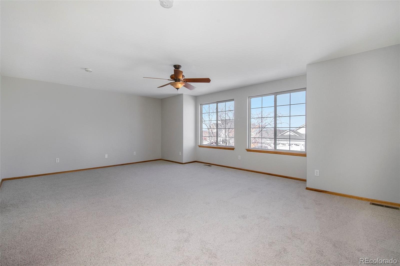 MLS Image #13 for 5857 s zante circle,aurora, Colorado