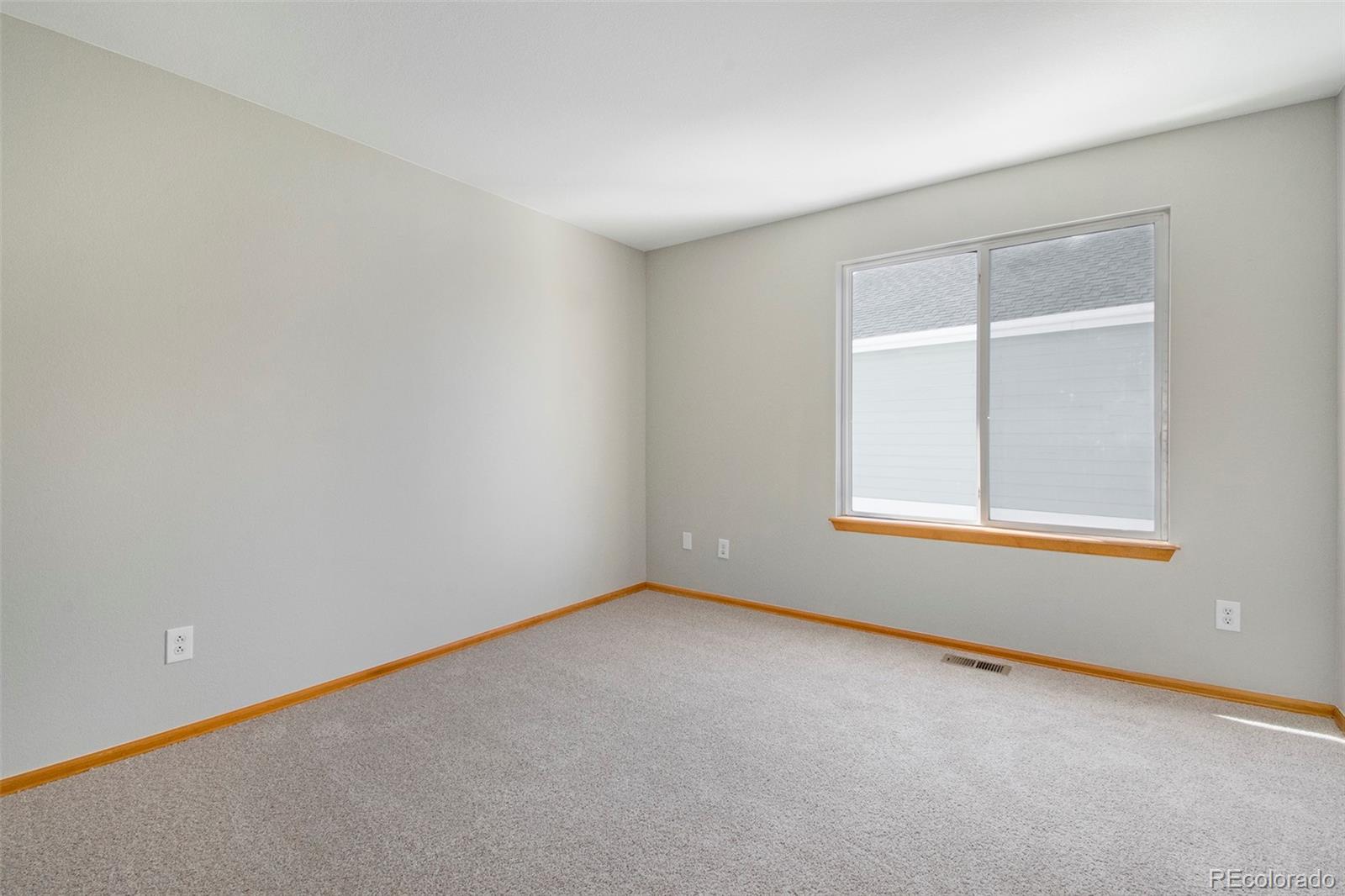 MLS Image #14 for 5857 s zante circle,aurora, Colorado