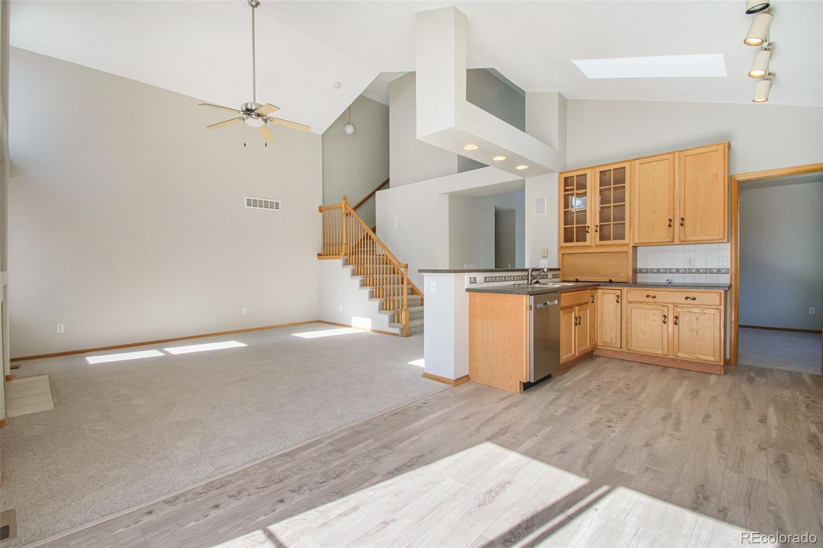 MLS Image #5 for 5857 s zante circle,aurora, Colorado