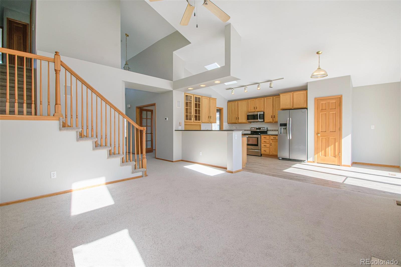 MLS Image #7 for 5857 s zante circle,aurora, Colorado