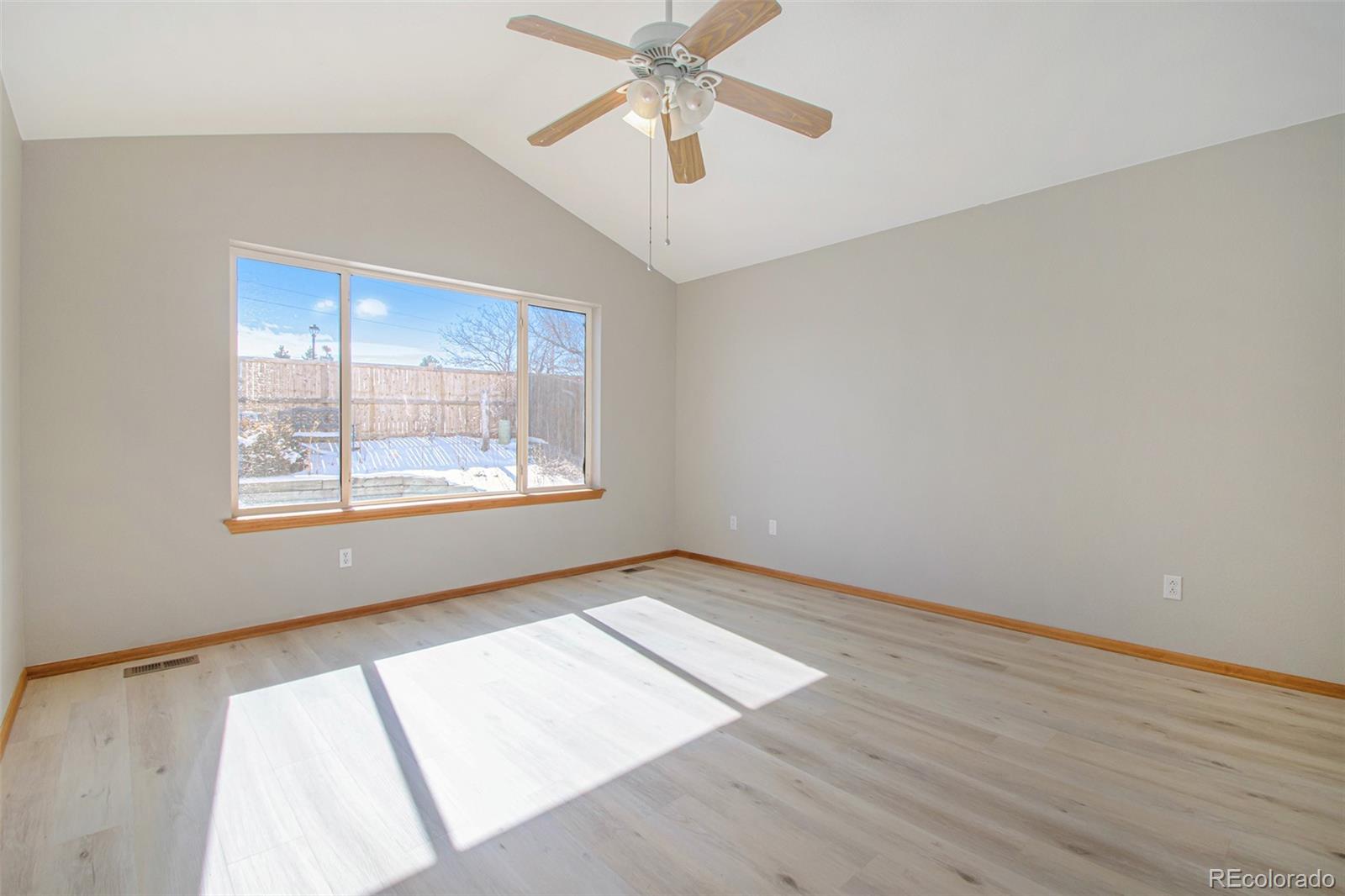 MLS Image #8 for 5857 s zante circle,aurora, Colorado
