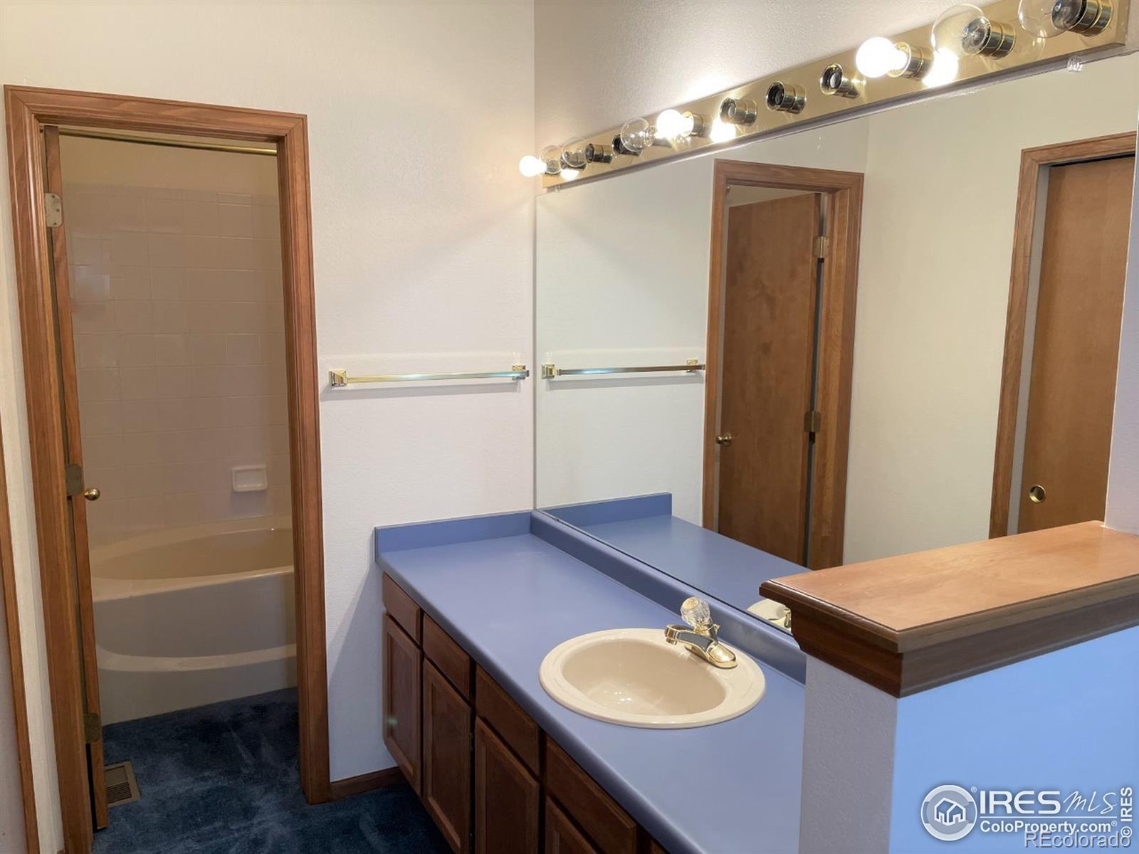 MLS Image #10 for 6466  simms street,arvada, Colorado