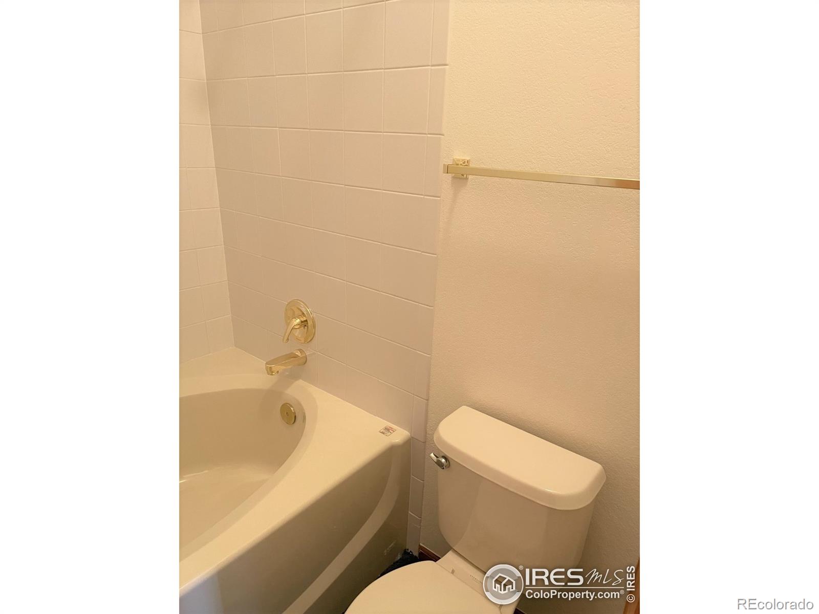 MLS Image #11 for 6466  simms street,arvada, Colorado