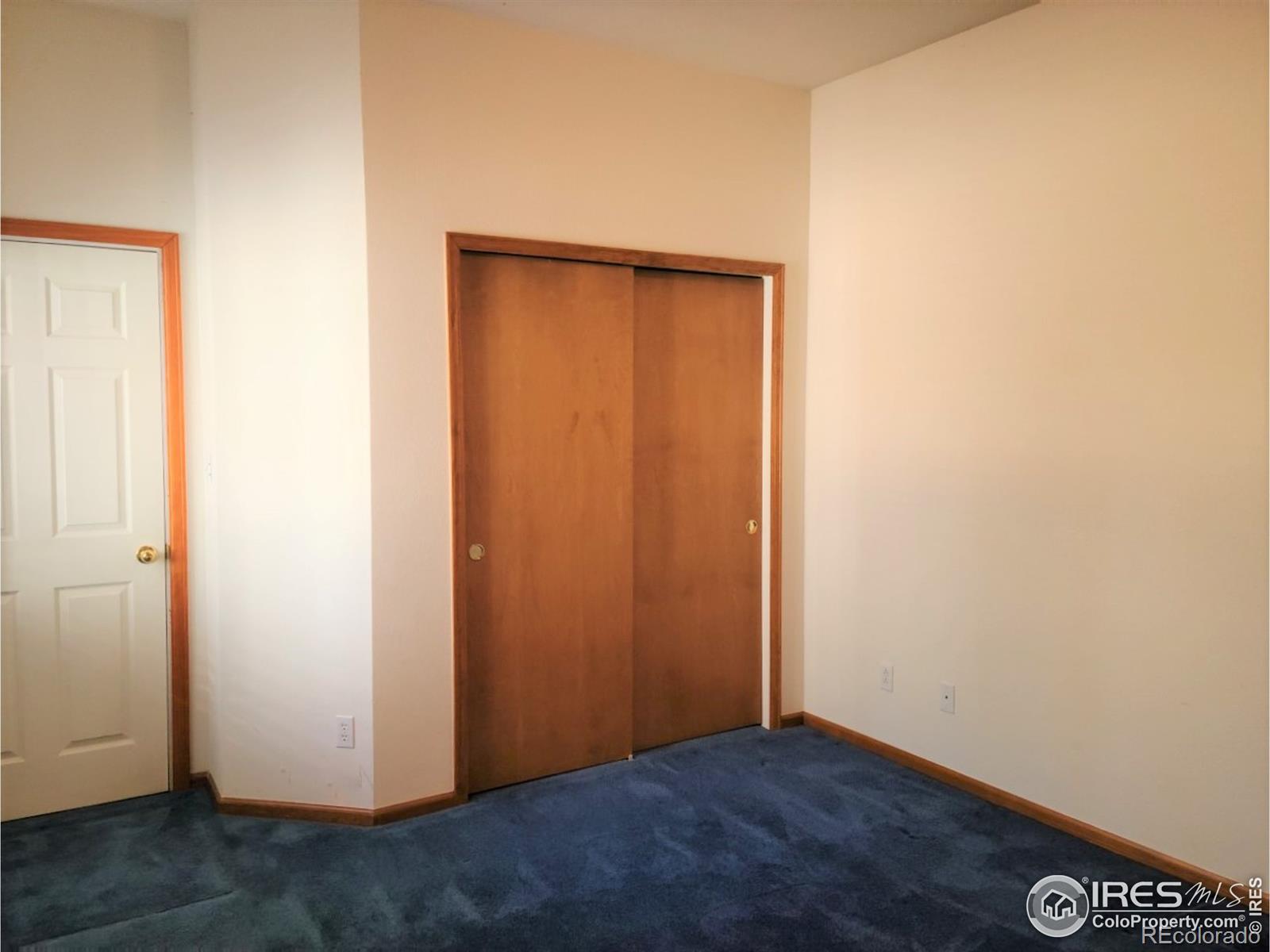 MLS Image #12 for 6466  simms street,arvada, Colorado