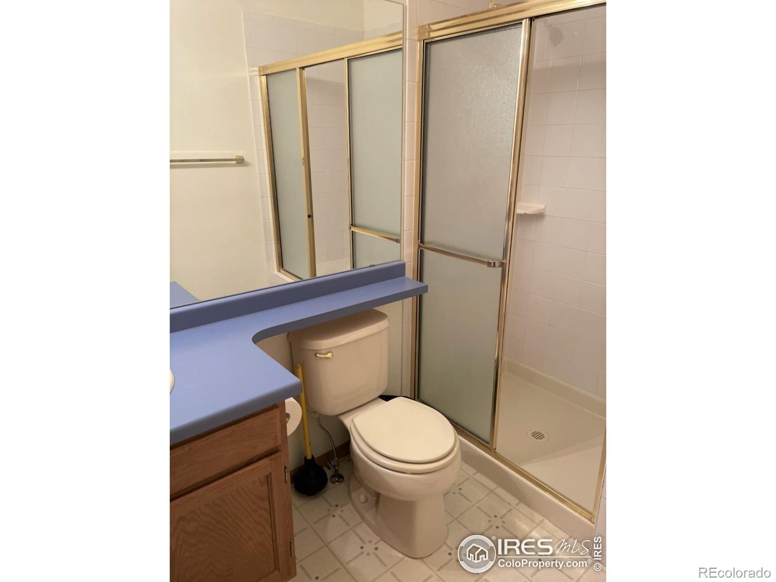 MLS Image #13 for 6466  simms street,arvada, Colorado