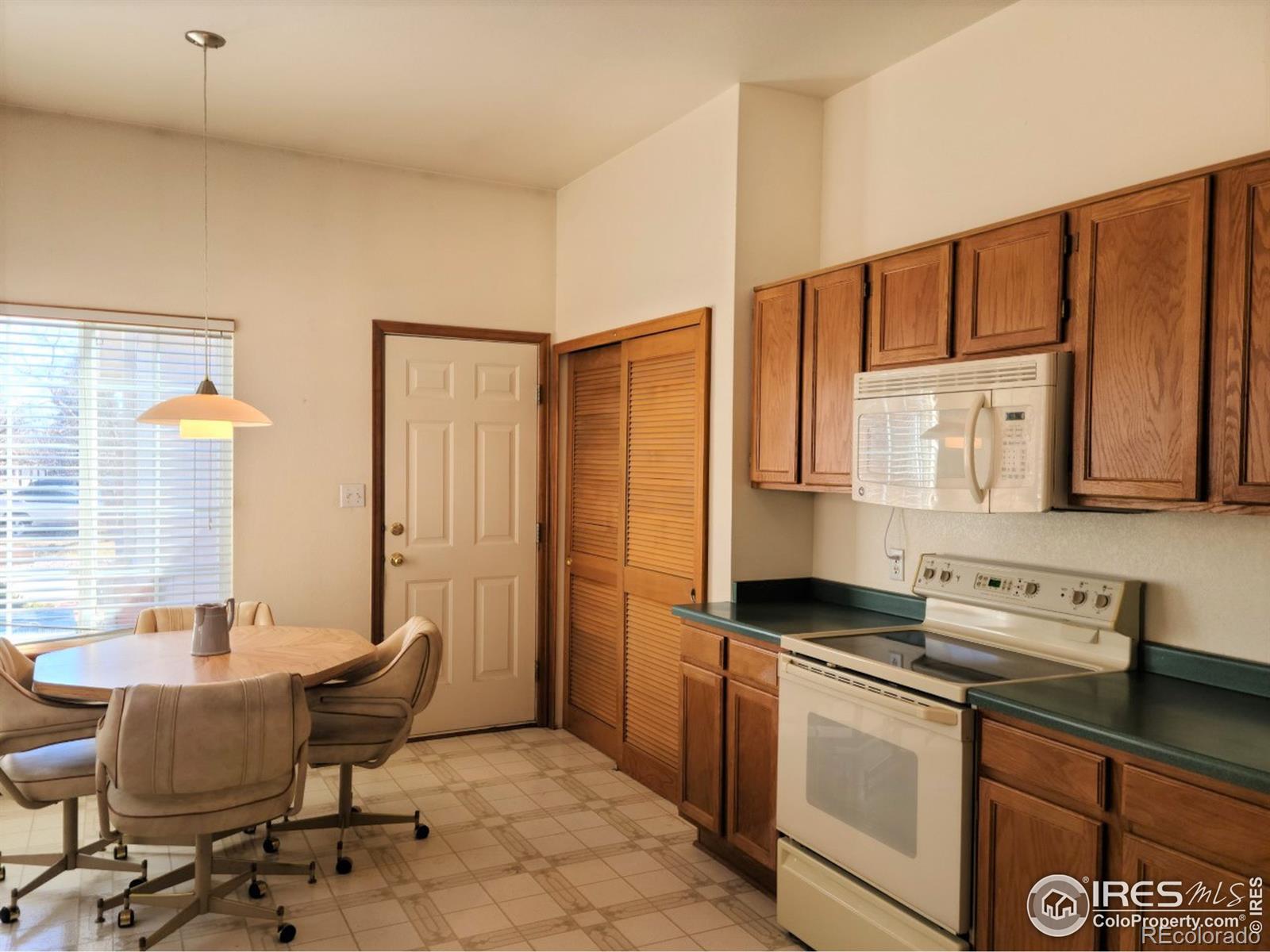 MLS Image #15 for 6466  simms street,arvada, Colorado