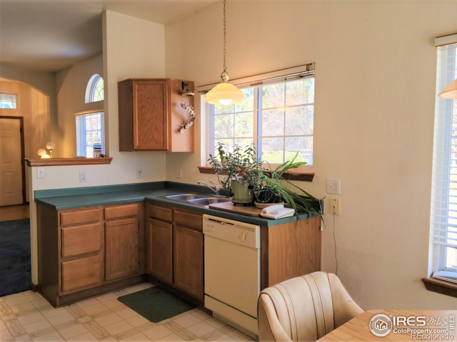 MLS Image #16 for 6466  simms street,arvada, Colorado