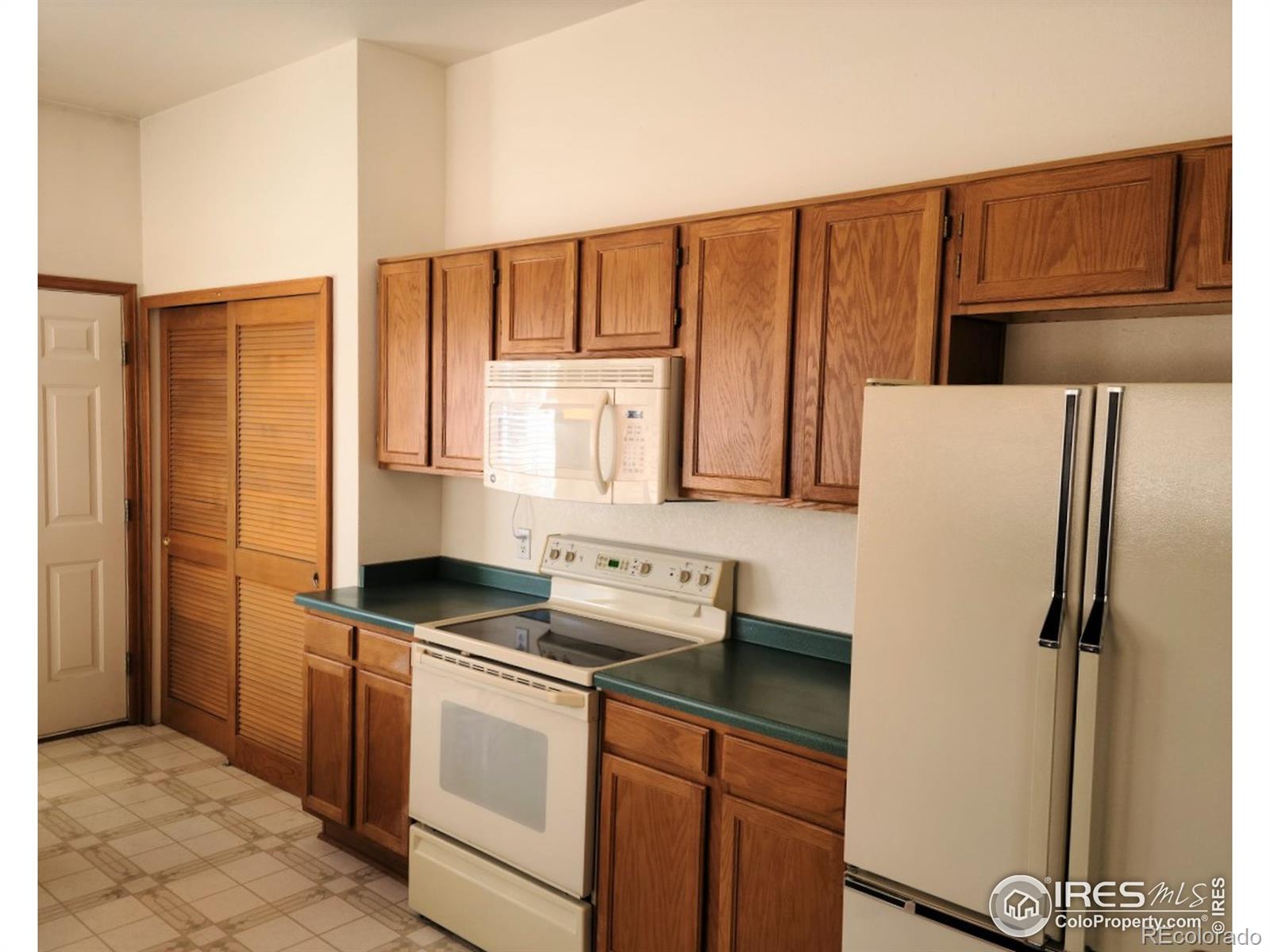 MLS Image #17 for 6466  simms street,arvada, Colorado