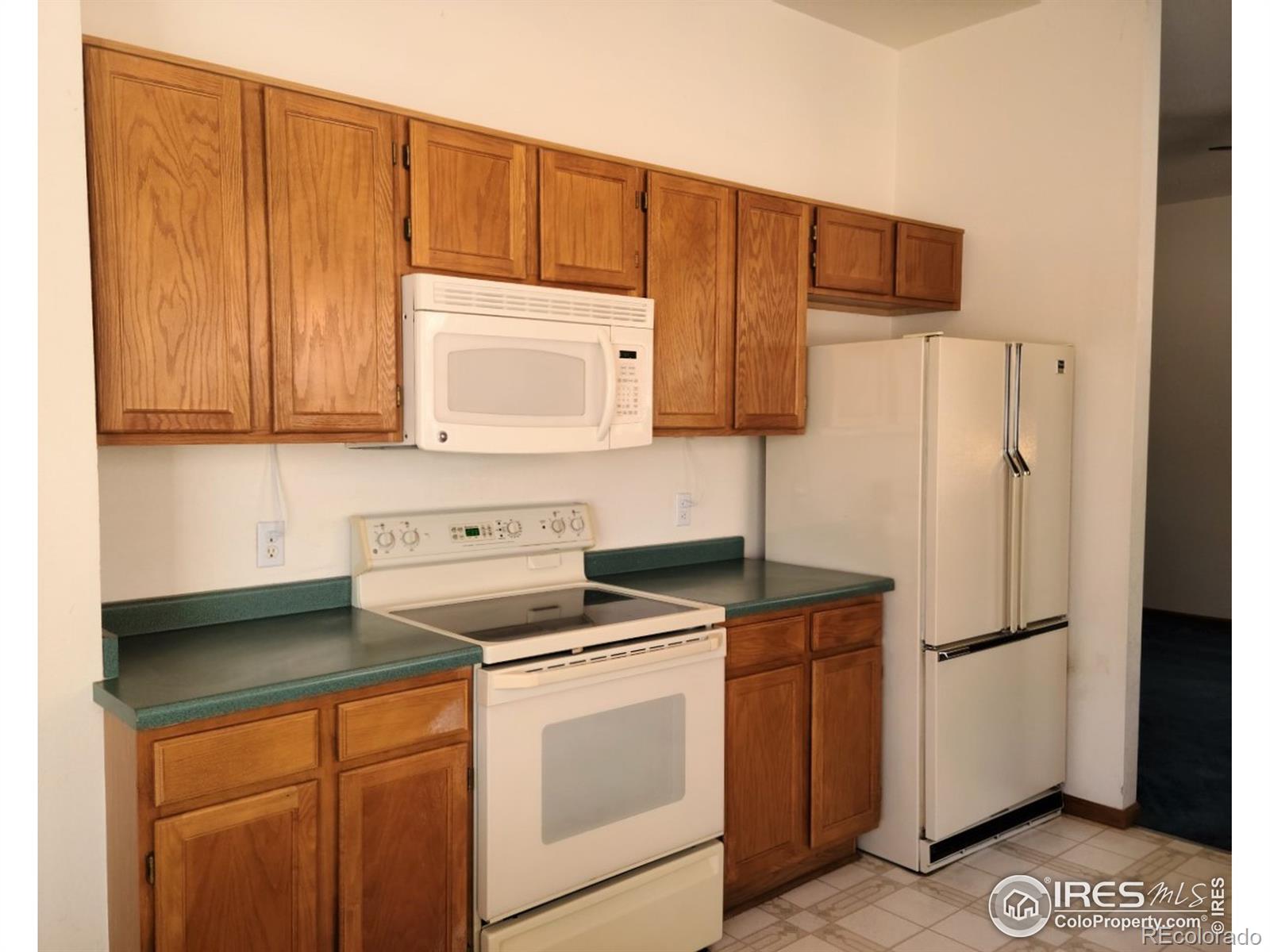 MLS Image #18 for 6466  simms street,arvada, Colorado