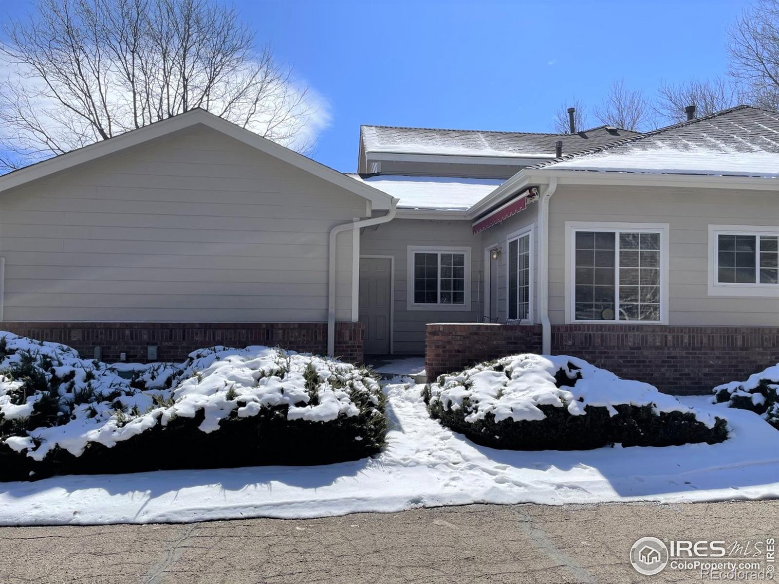 MLS Image #4 for 6466  simms street,arvada, Colorado