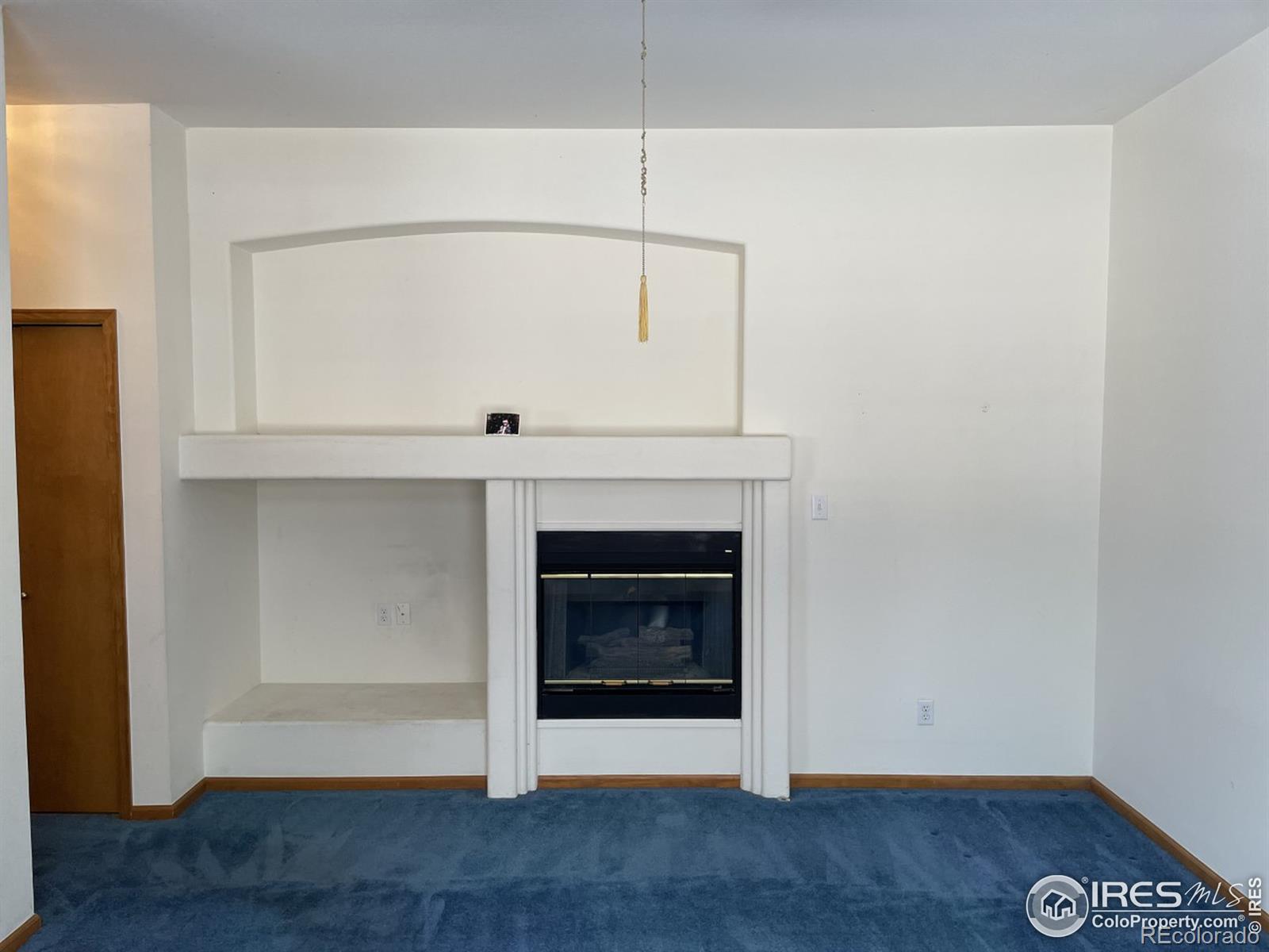 MLS Image #6 for 6466  simms street,arvada, Colorado