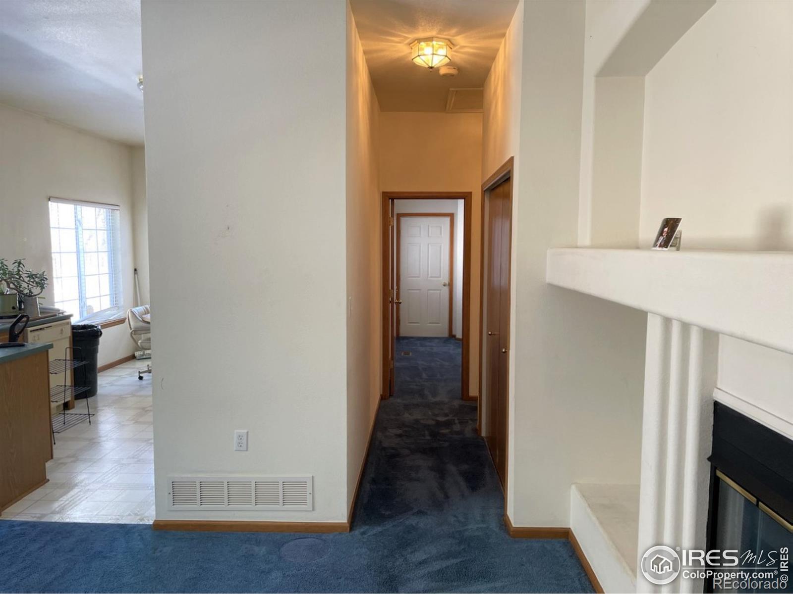 MLS Image #7 for 6466  simms street,arvada, Colorado