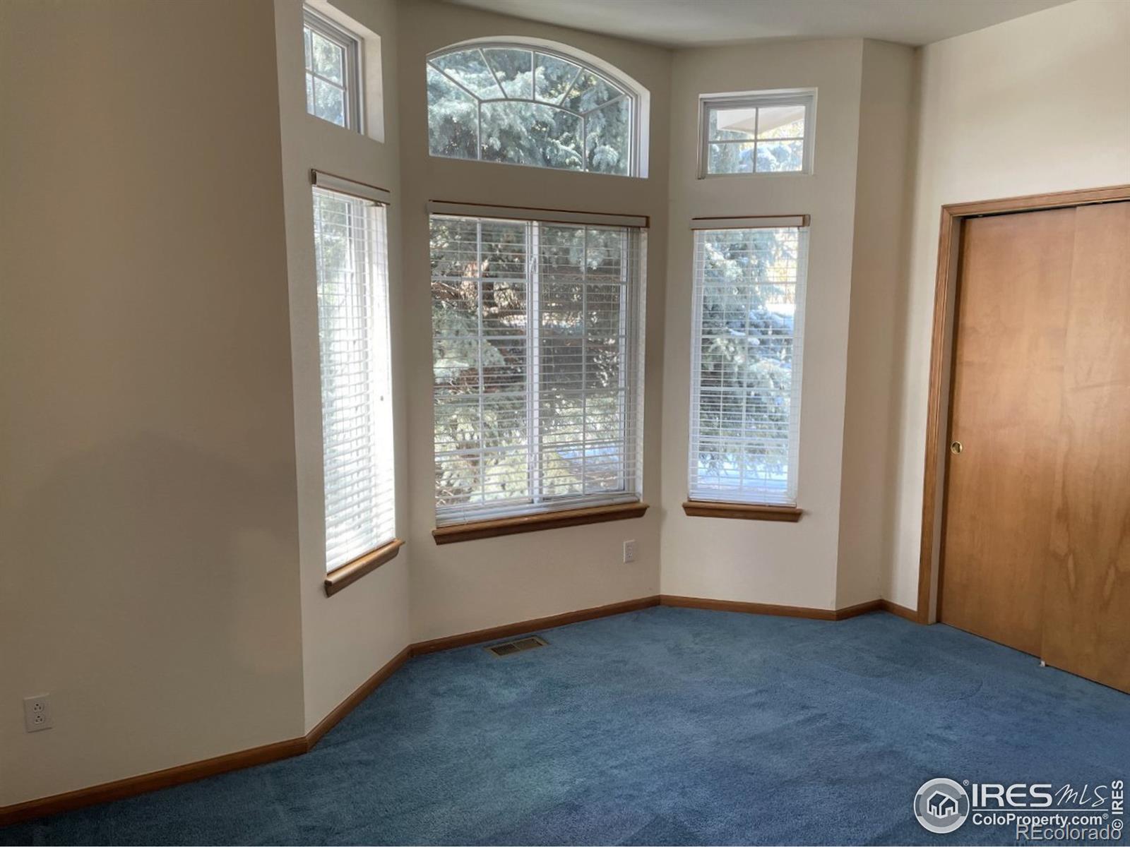 MLS Image #8 for 6466  simms street,arvada, Colorado
