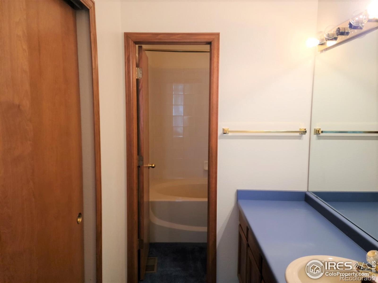 MLS Image #9 for 6466  simms street,arvada, Colorado